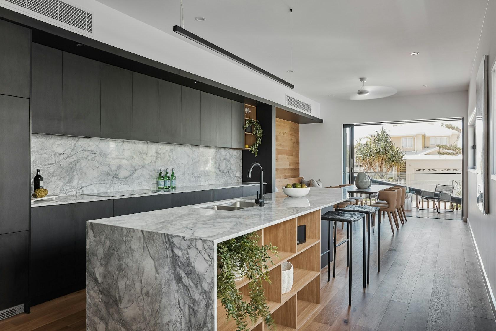 08 Albatross Avenue - image 8