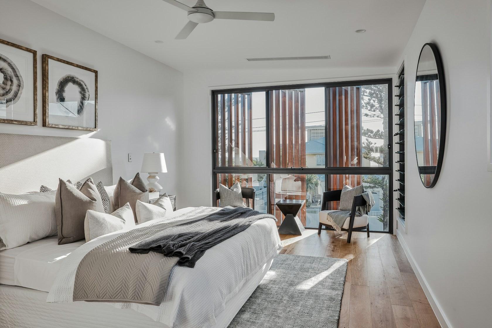 08 Albatross Avenue - image 7
