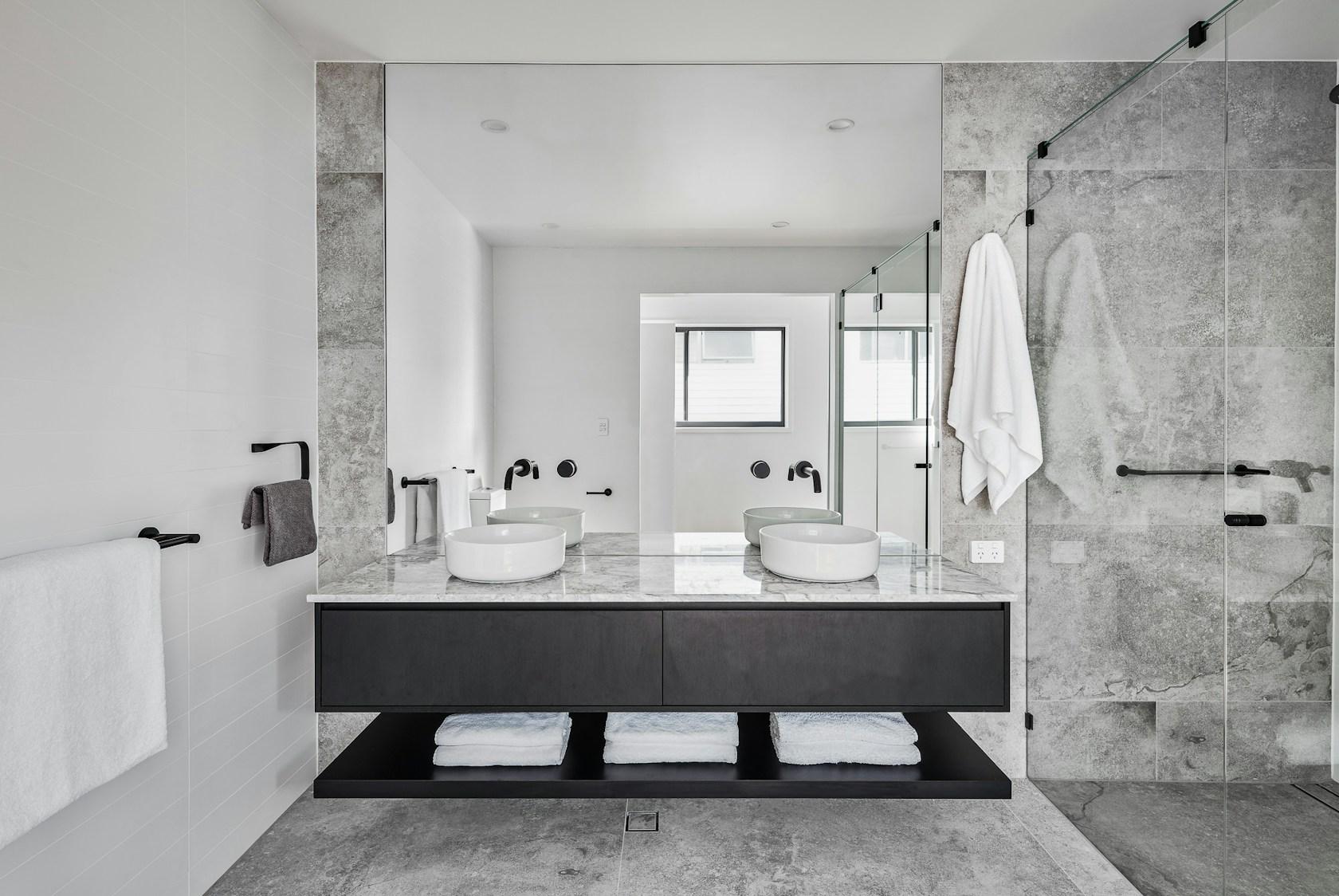 08 Albatross Avenue - image 10