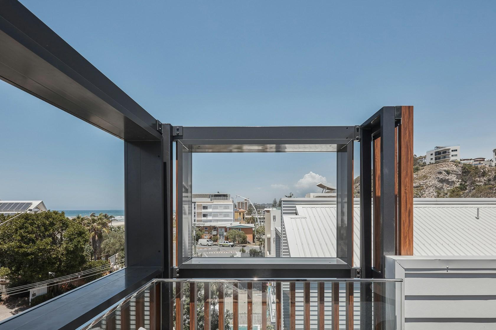 08 Albatross Avenue - image 12