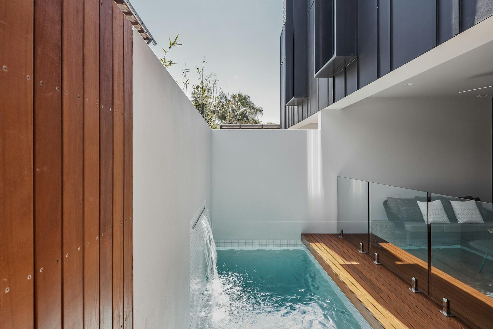 08 Albatross Avenue - image 11