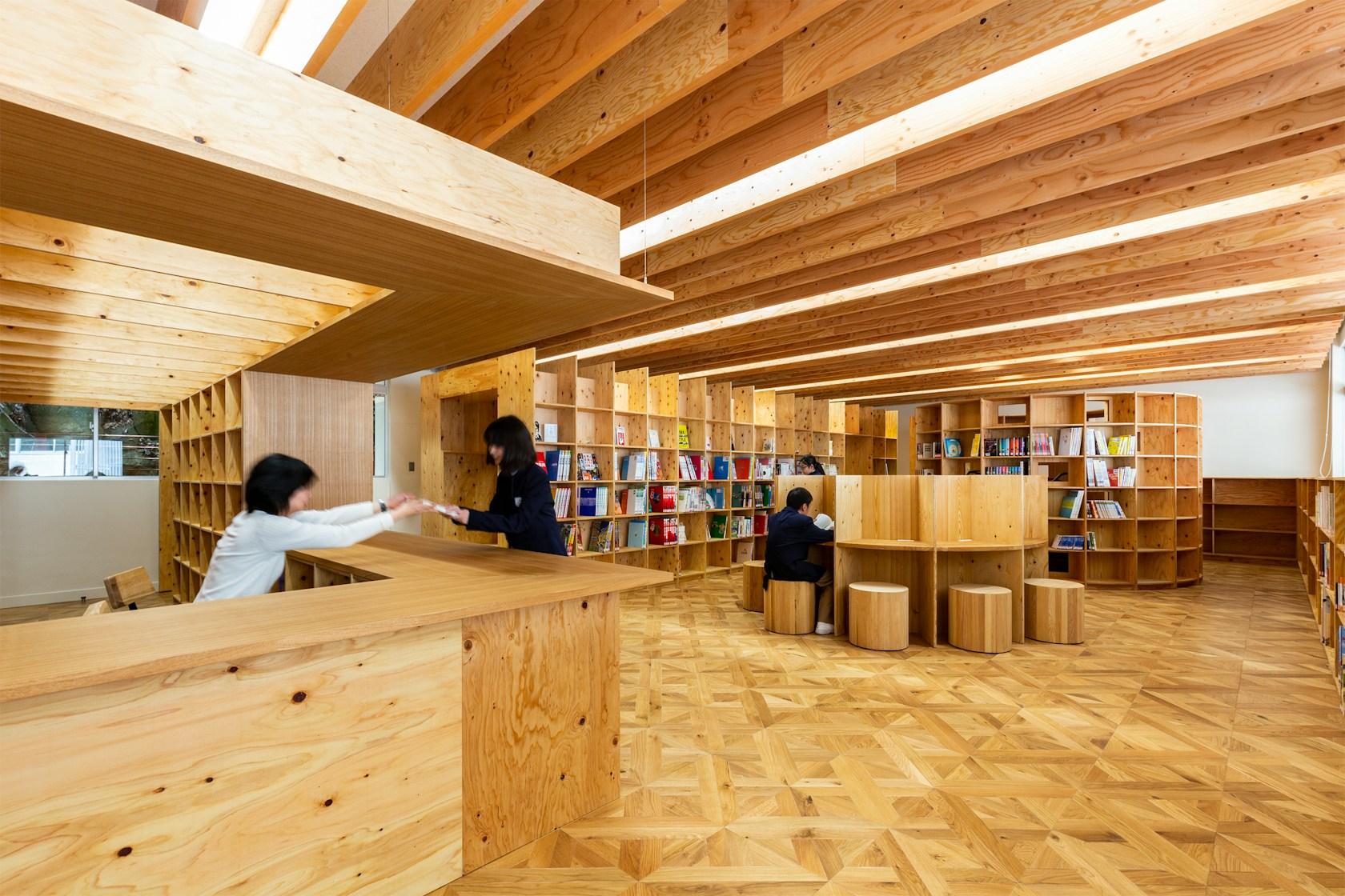 KB Primary and Secondary School - image 8