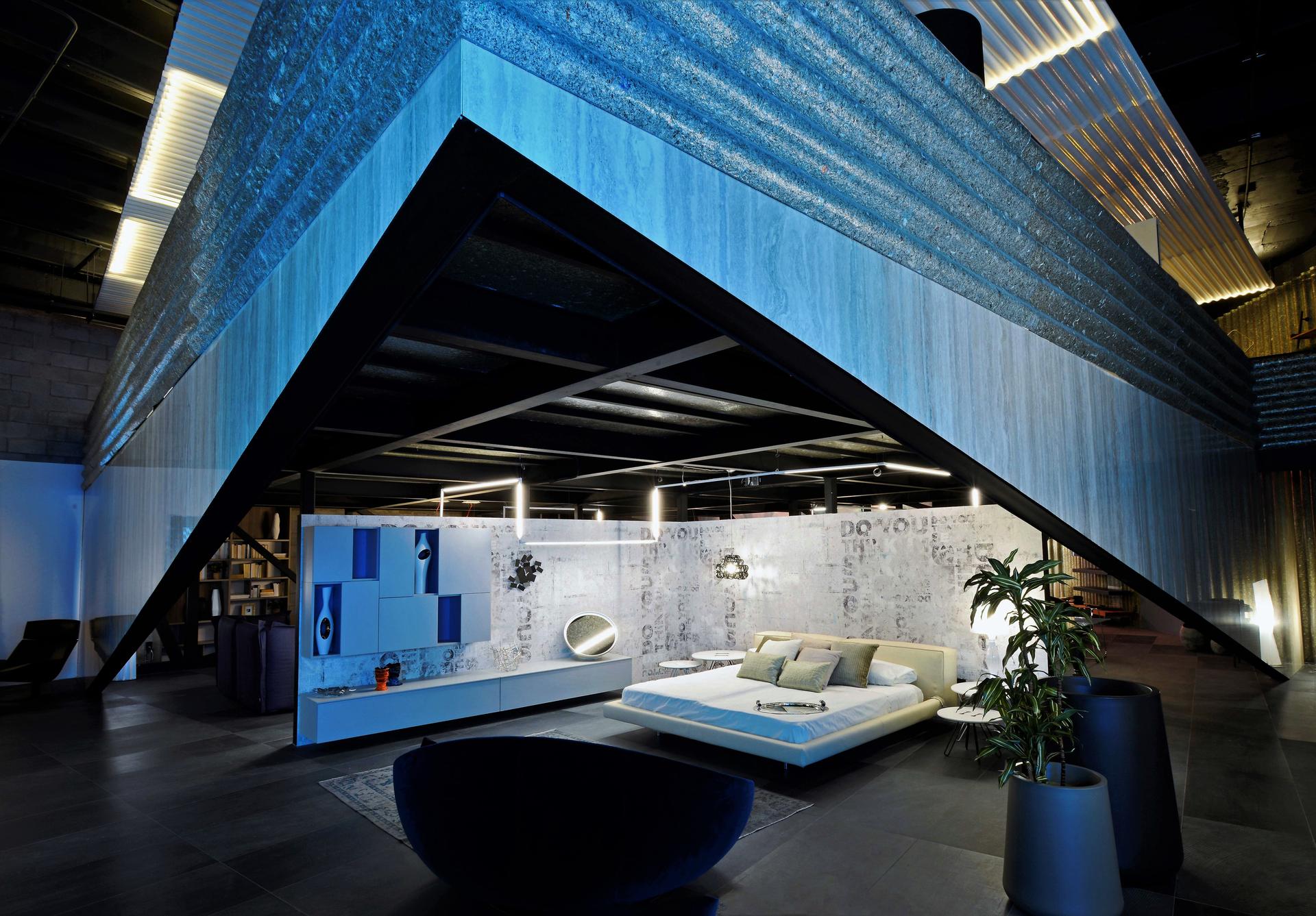 Duhart Design Showroom - image 11
