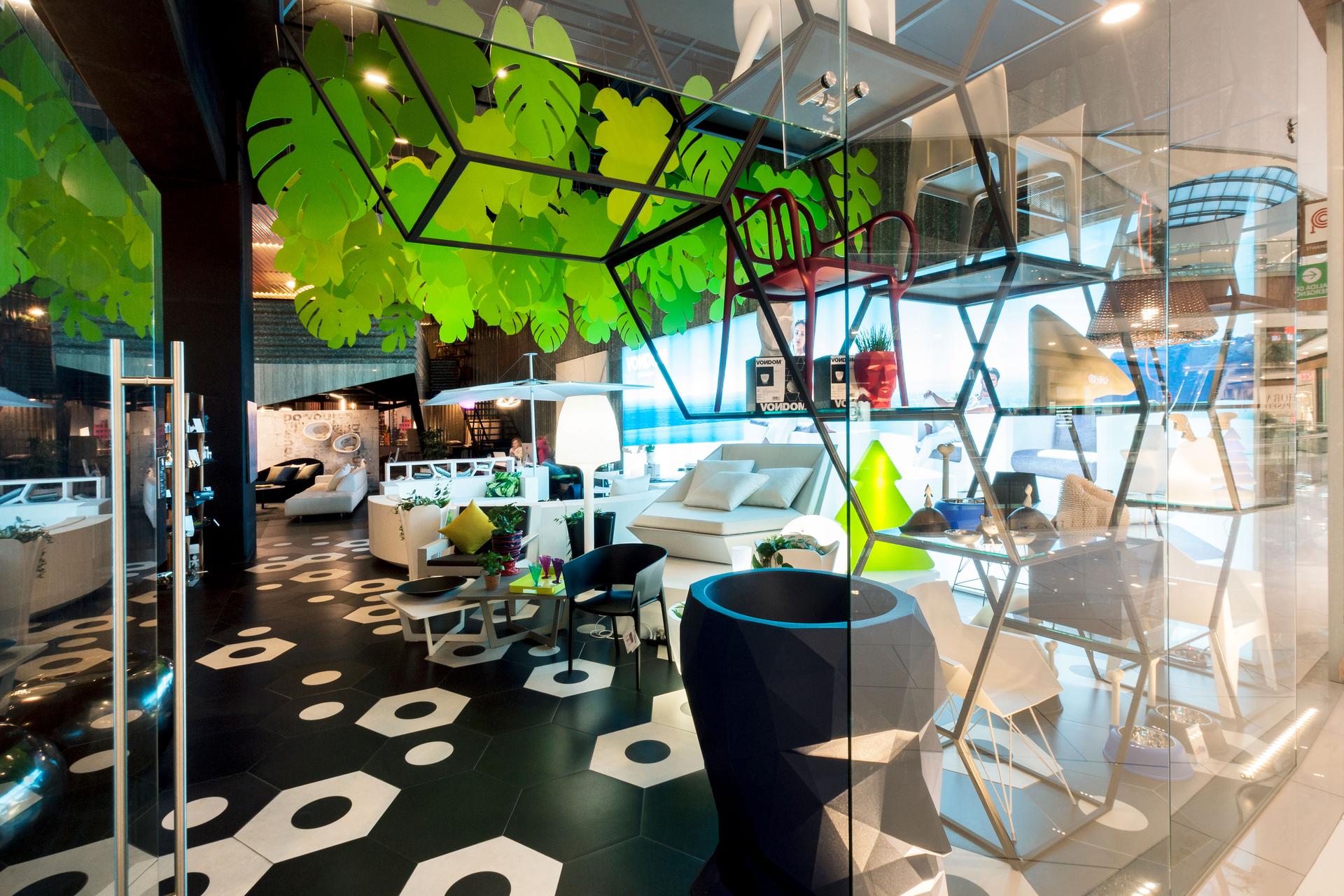 Duhart Design Showroom - image 4