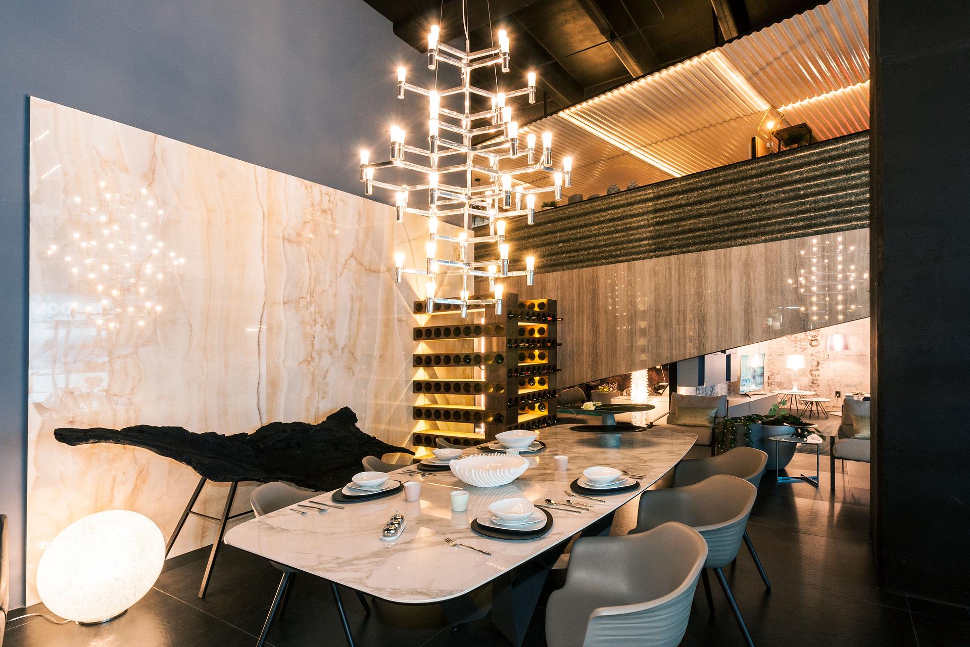 Duhart Design Showroom - image 8