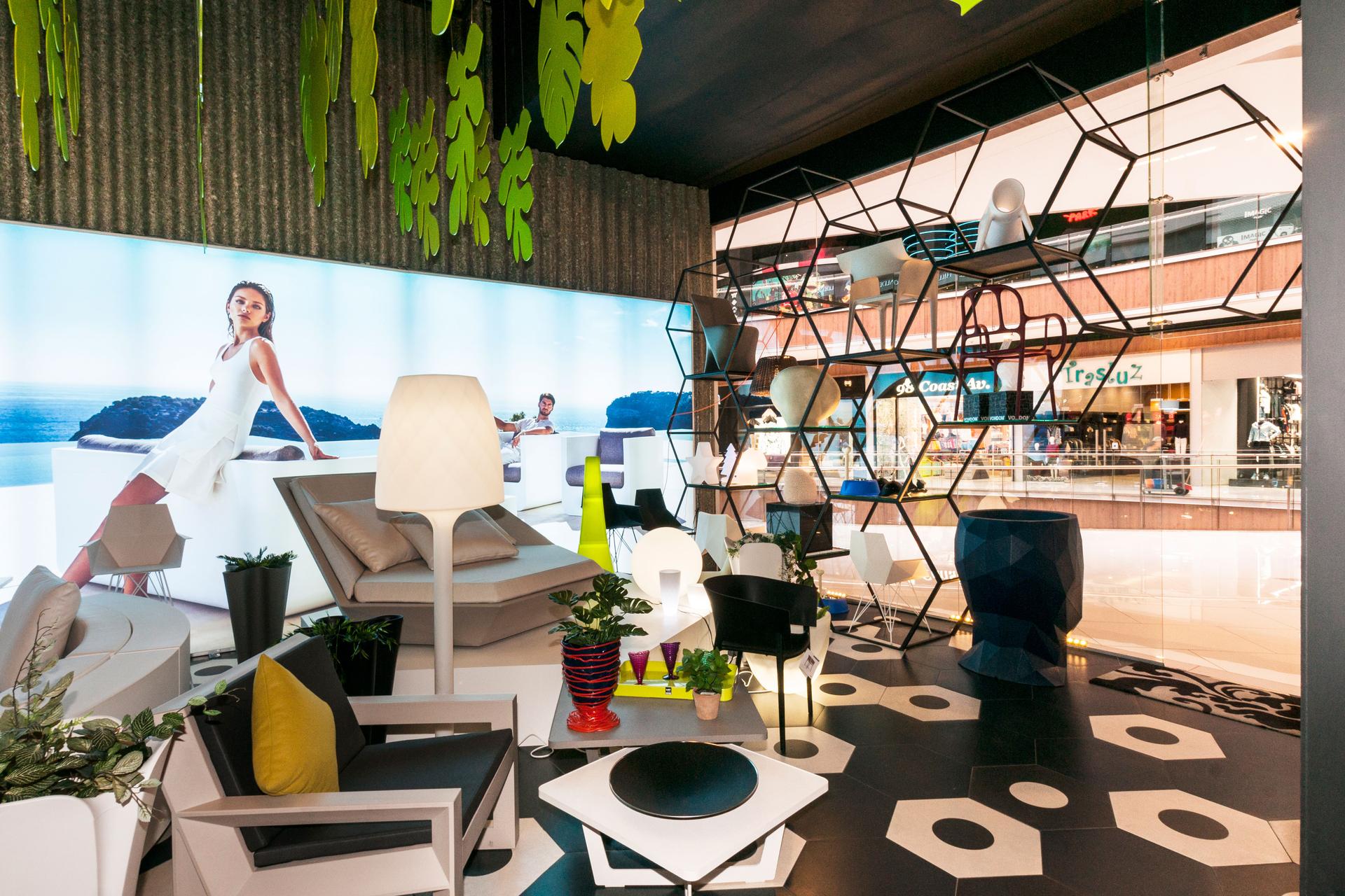 Duhart Design Showroom - image 5