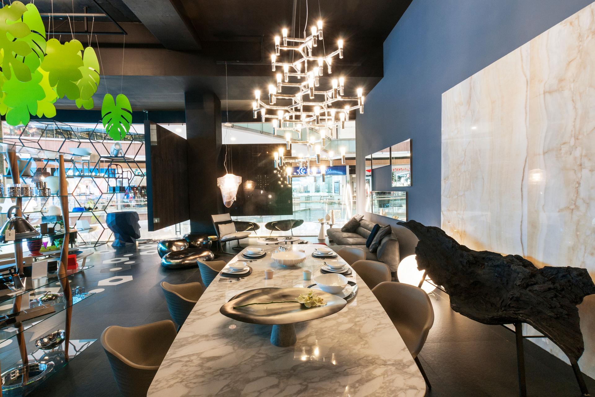 Duhart Design Showroom - image 7