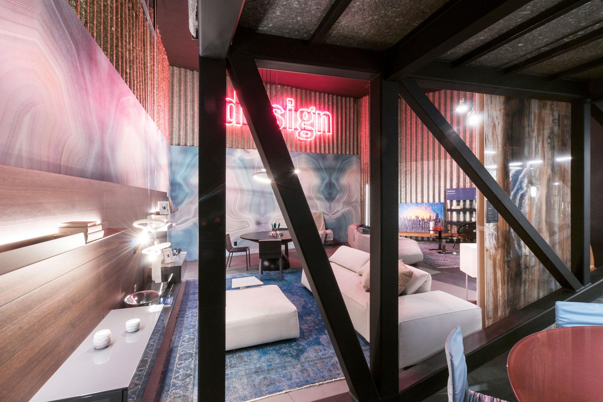 Duhart Design Showroom - image 2