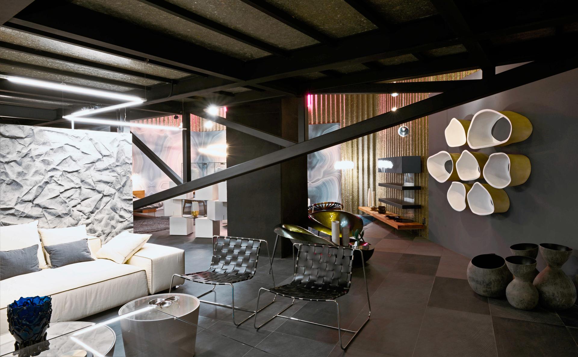 Duhart Design Showroom - image 13