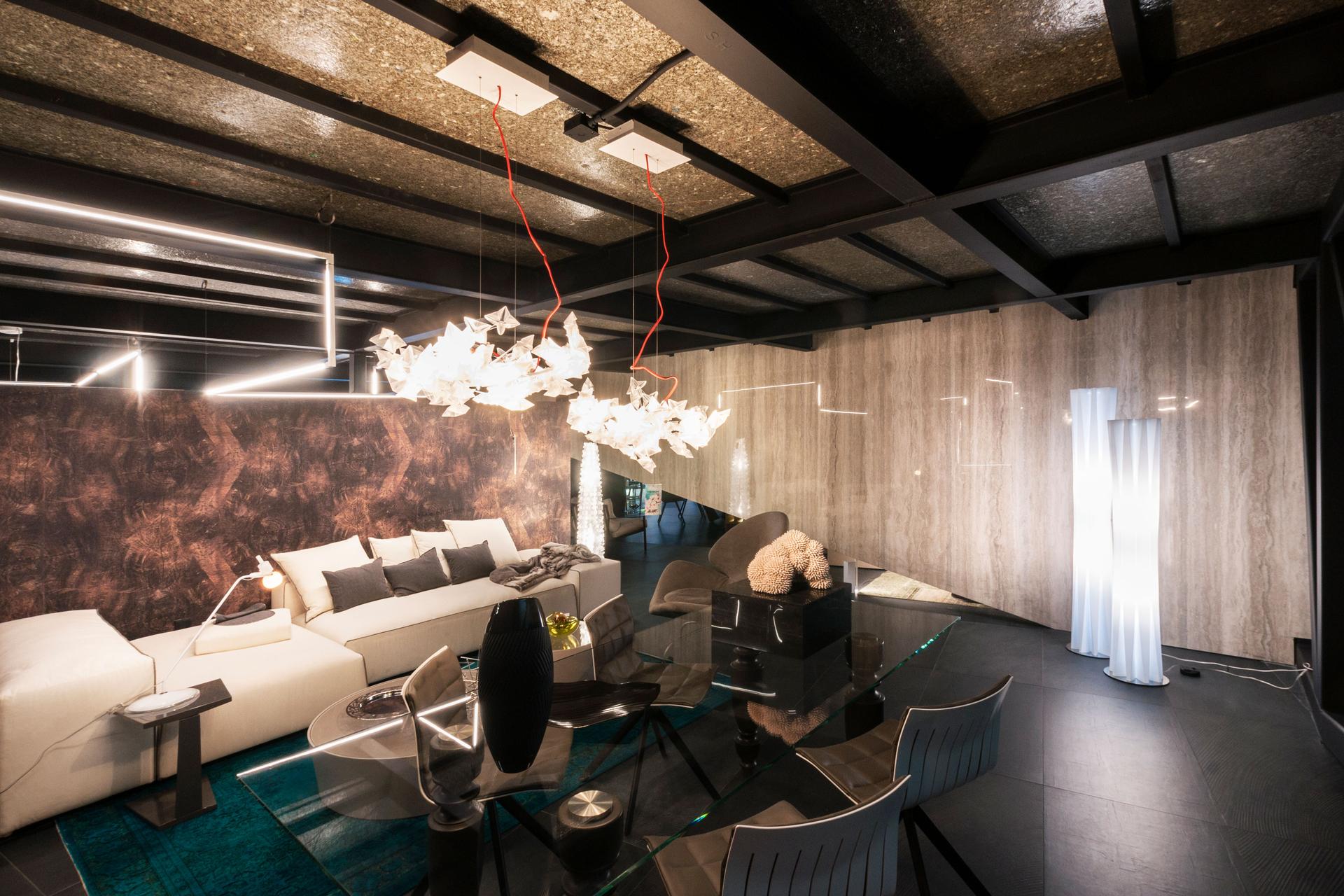 Duhart Design Showroom - image 14