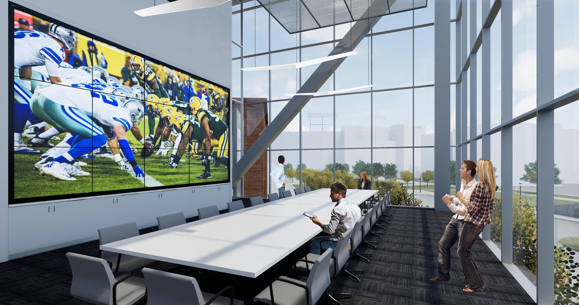 TitletownTech - image 9