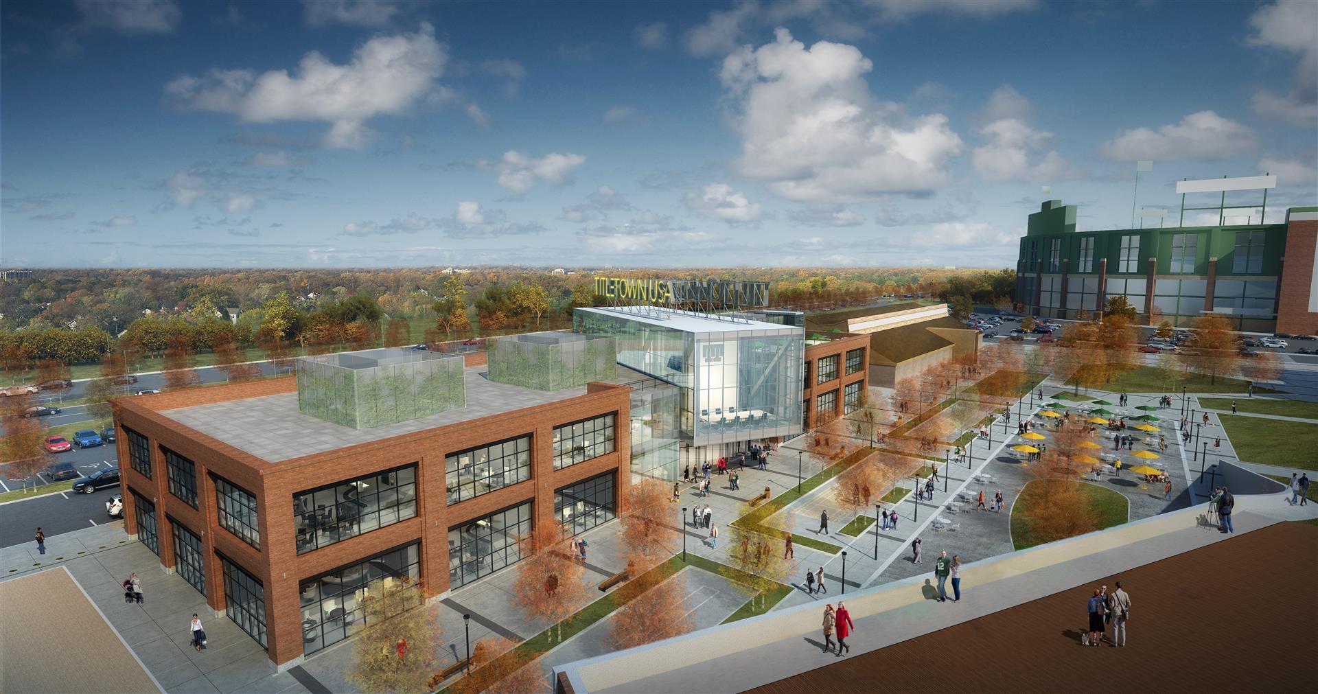 TitletownTech - image 12