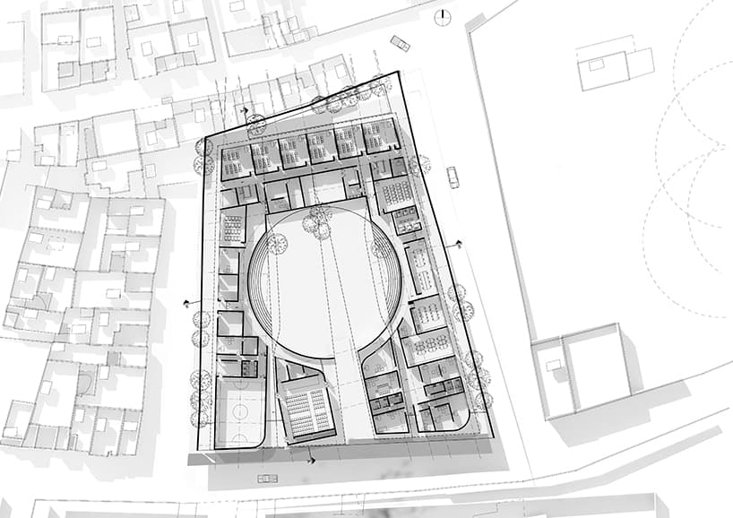 Kamyaran City School - image 22