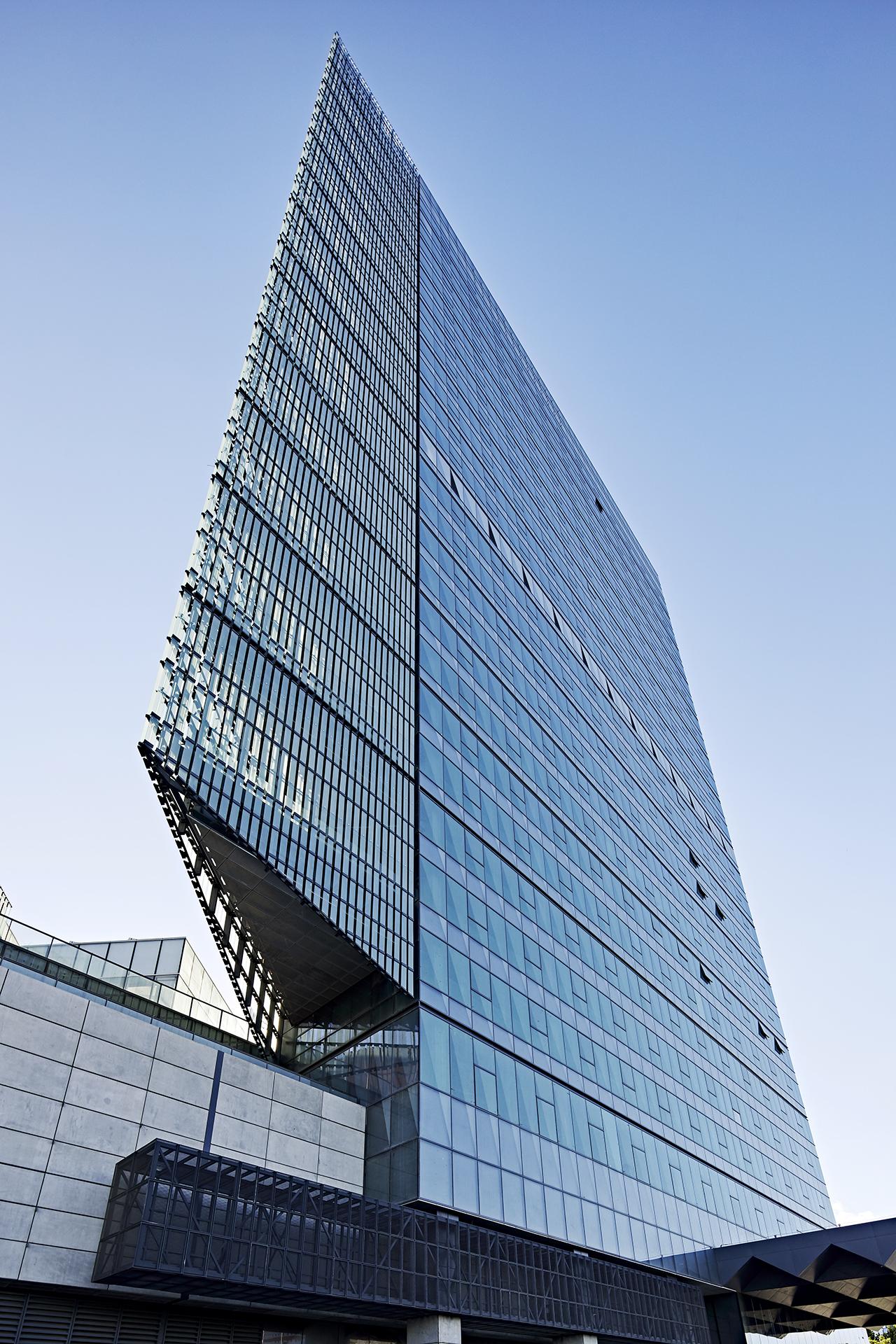 Shoukai Vanke Daxing - image 7