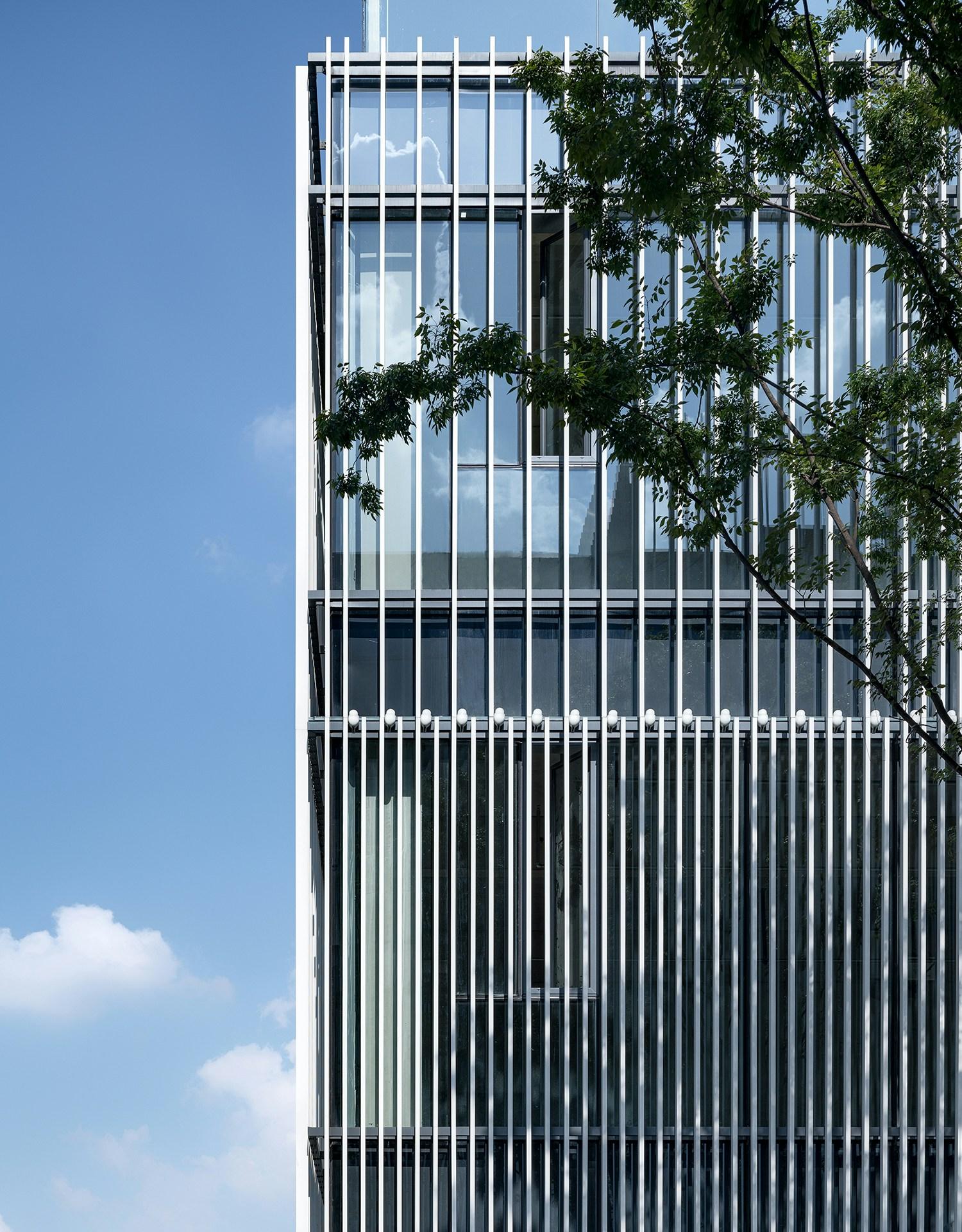 Cube Gallery - image 14