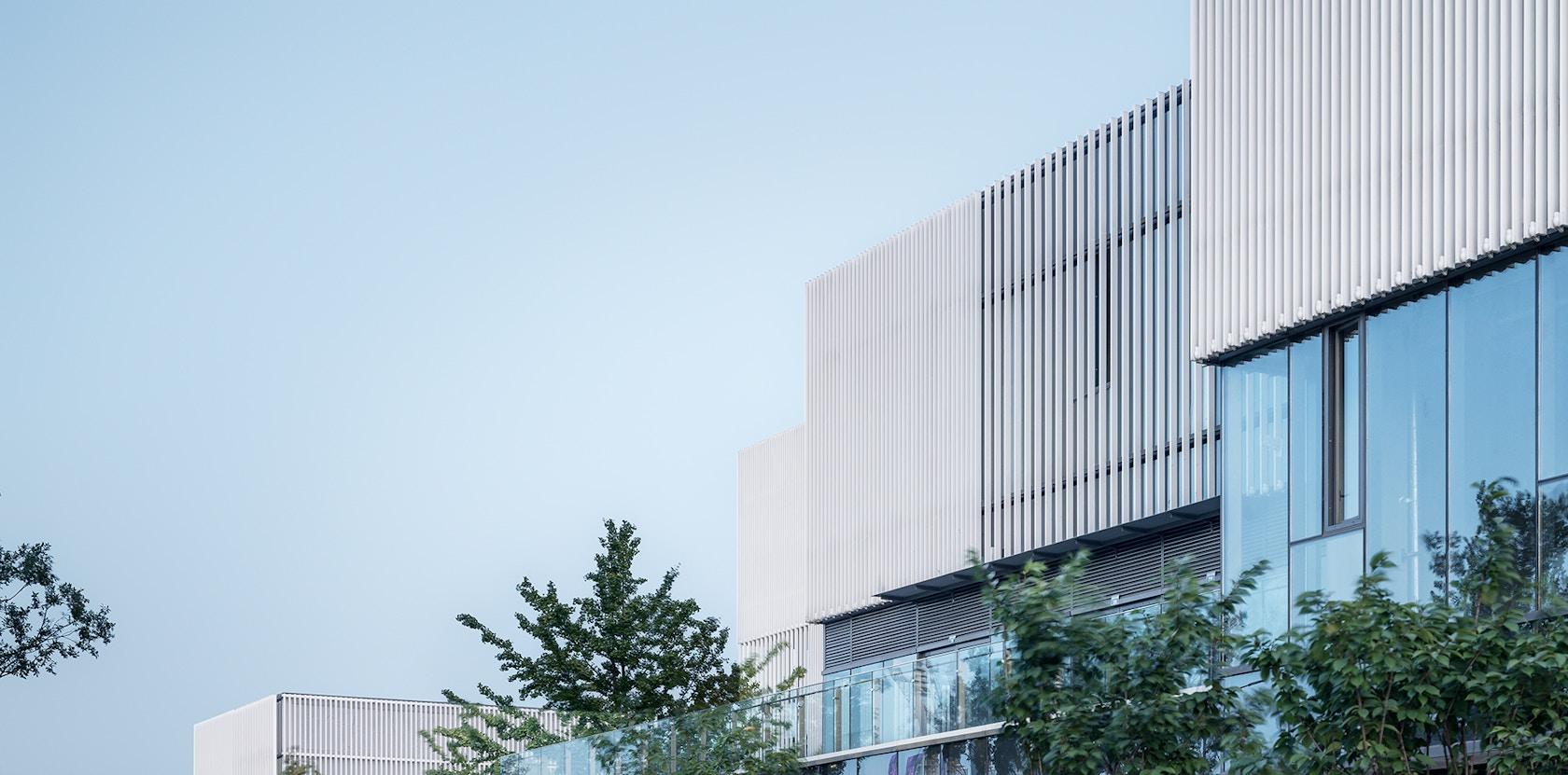 Cube Gallery - image 13