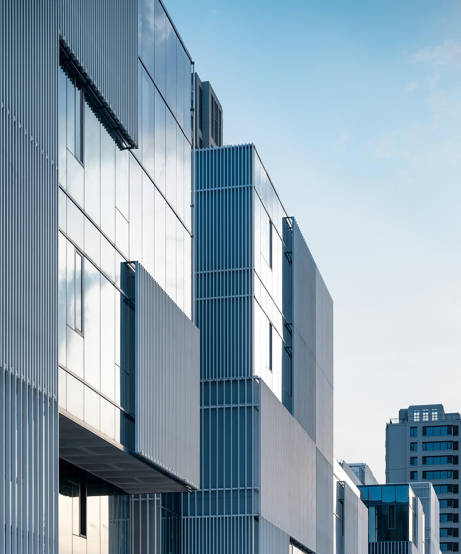 Cube Gallery - image 12
