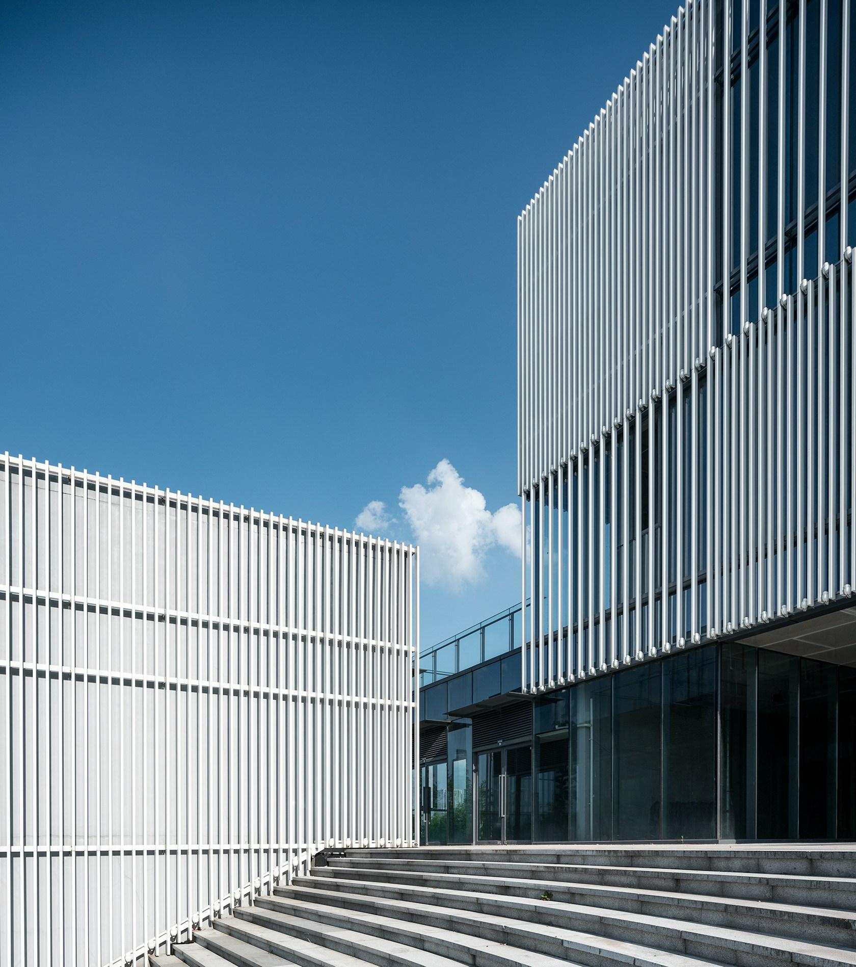 Cube Gallery - image 7