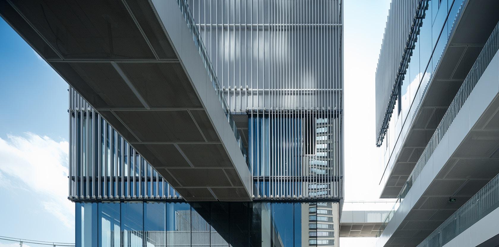 Cube Gallery - image 9