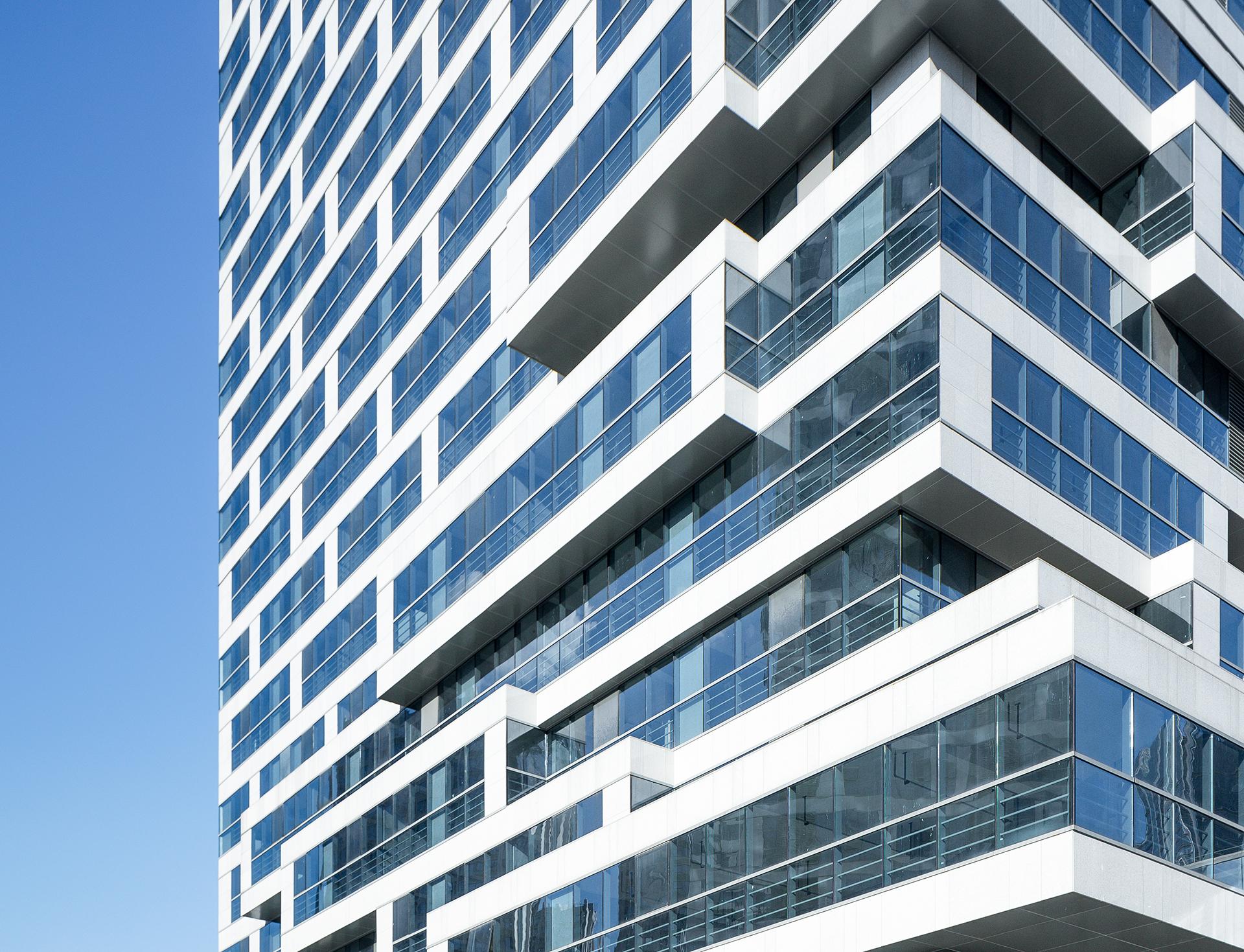 Vantone Centre - image 6