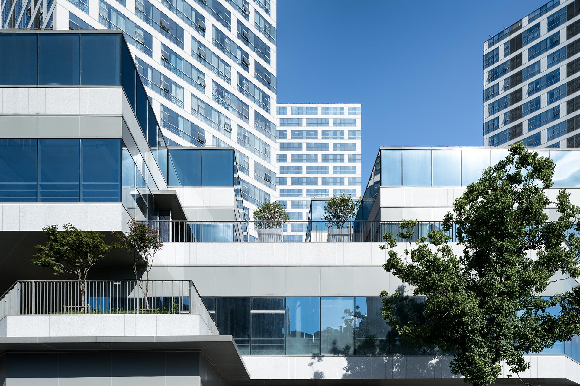 Vantone Centre - image 10