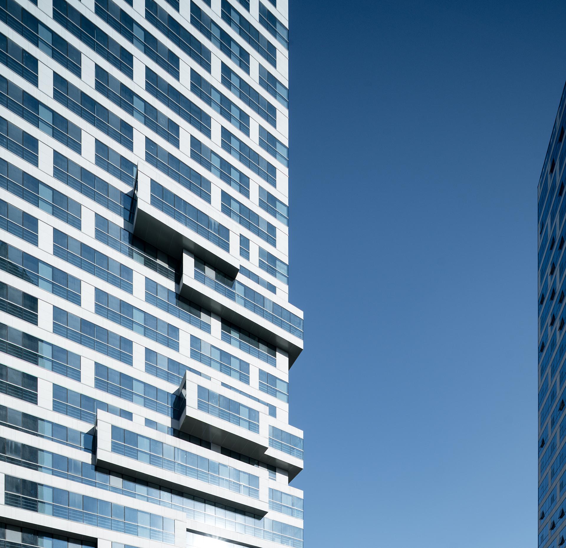 Vantone Centre - image 9