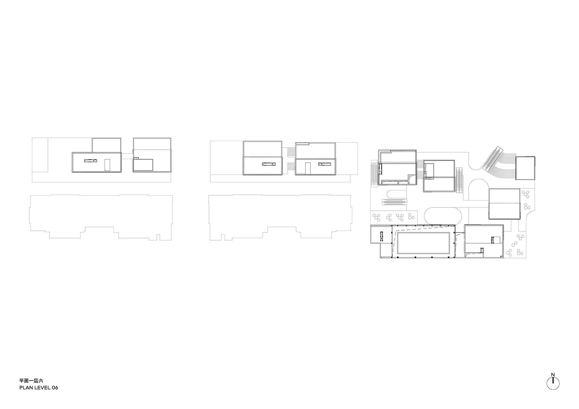 Cube Gallery - image 49