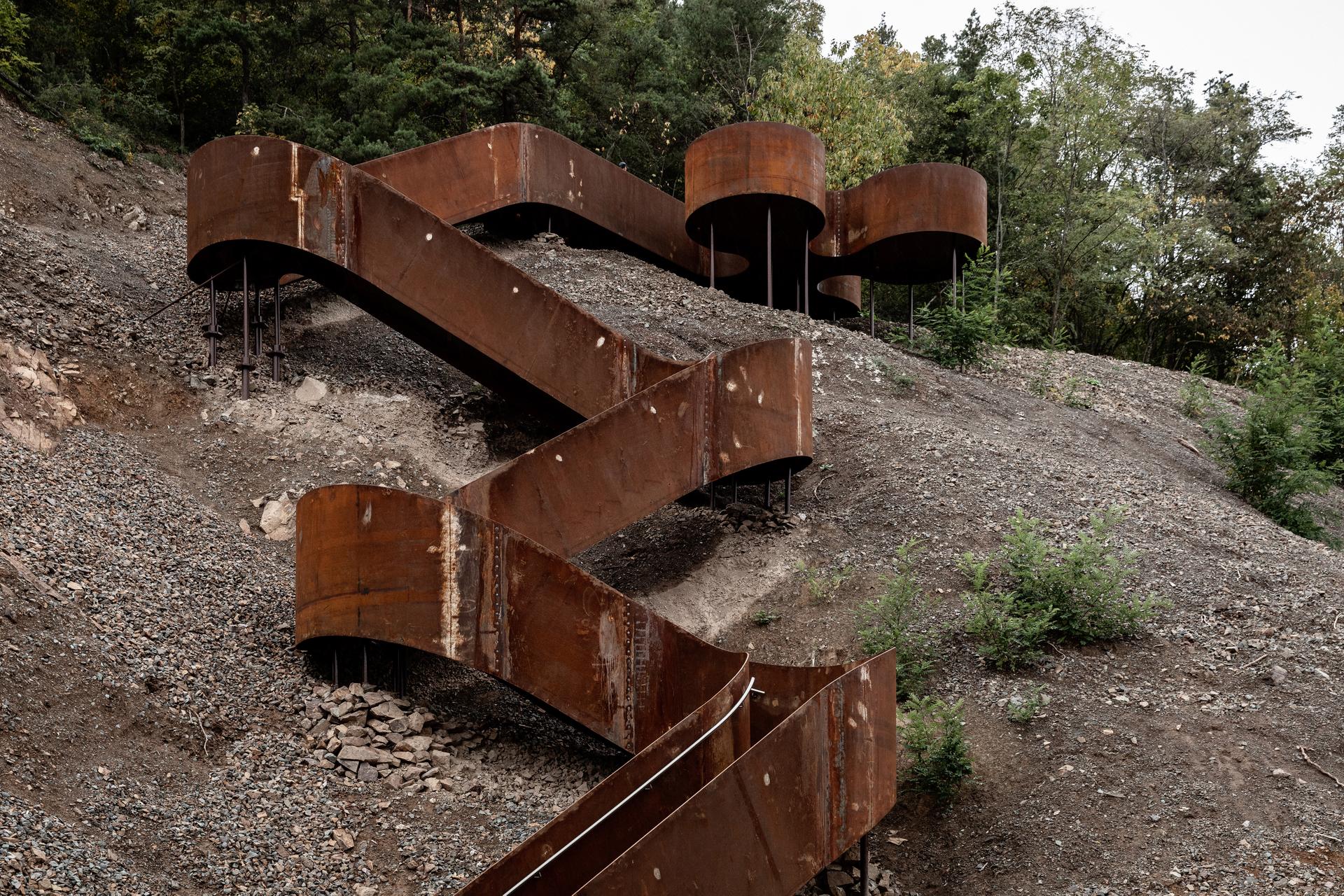 Chemin des Carrières - image 7