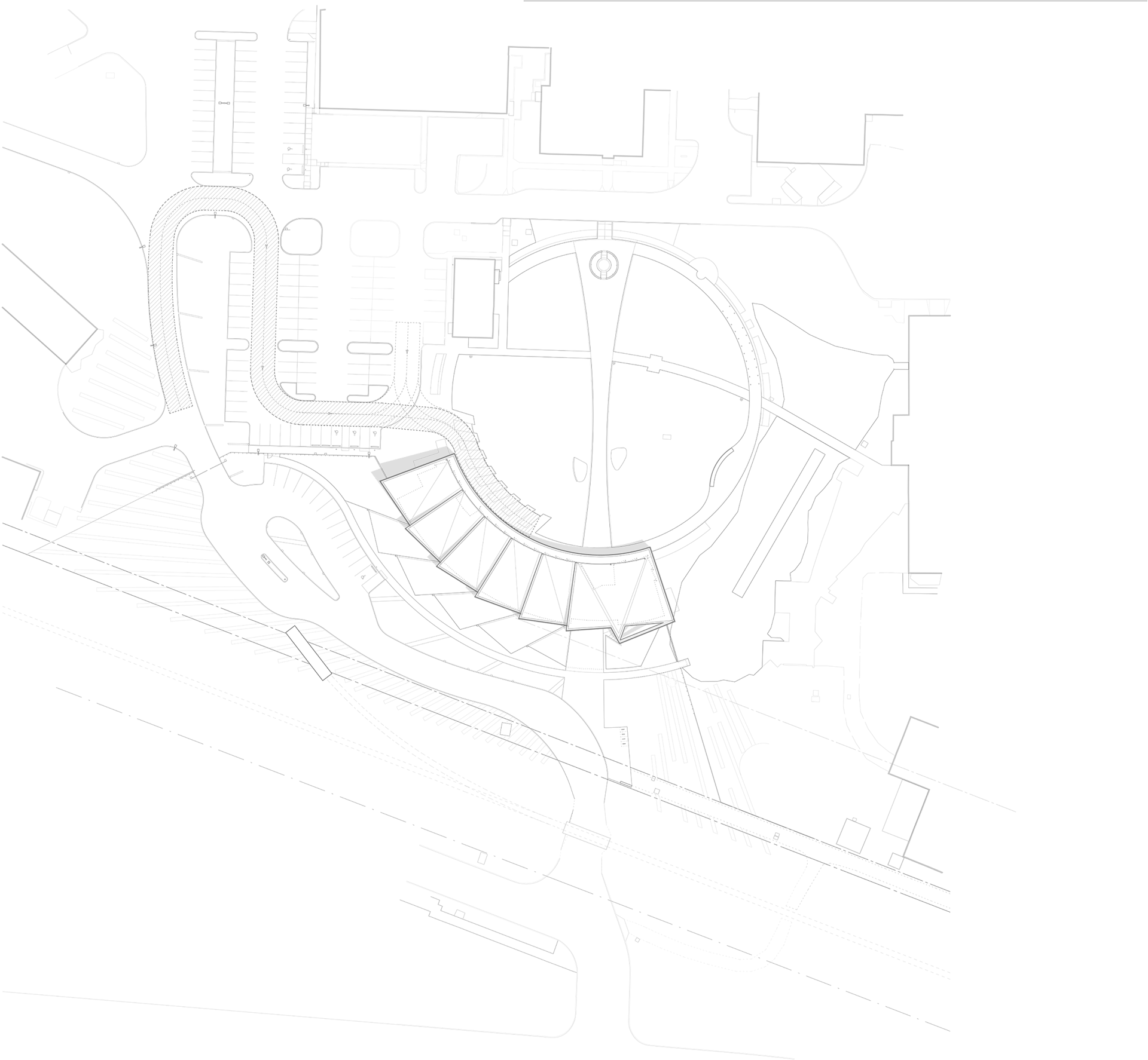 Columbia Building - image 13