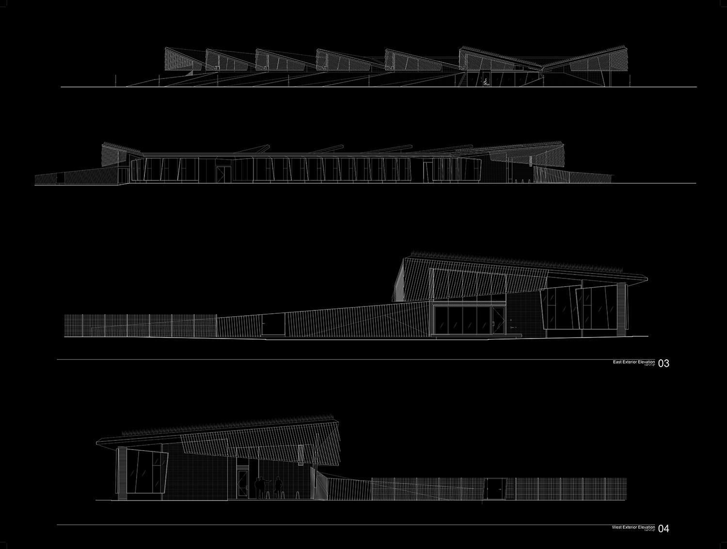 Columbia Building - image 20