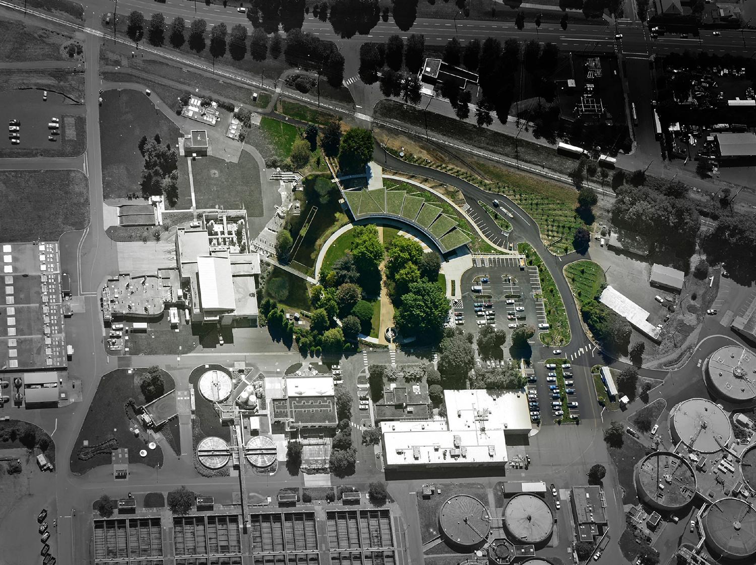Columbia Building - image 30