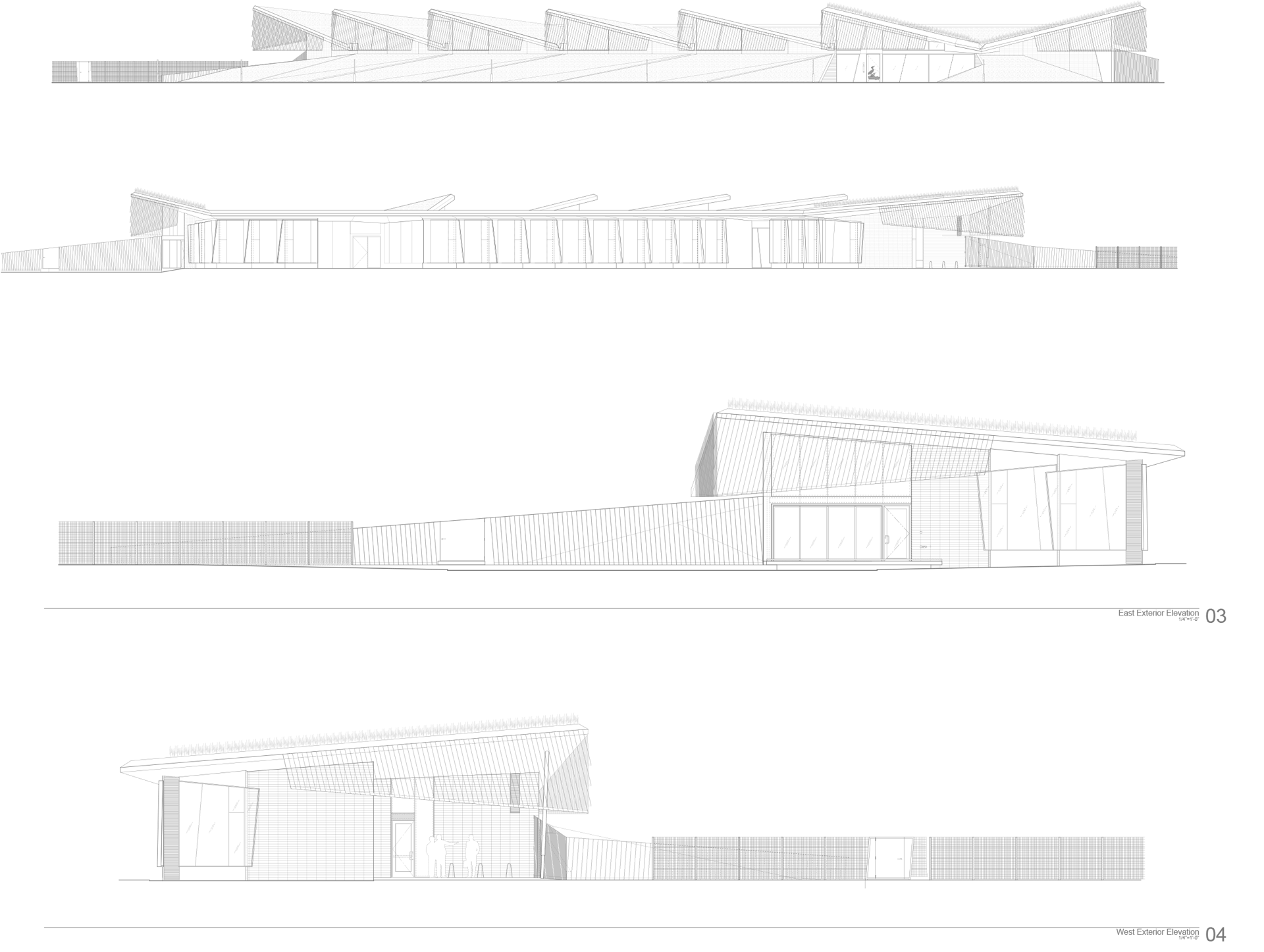 Columbia Building - image 31