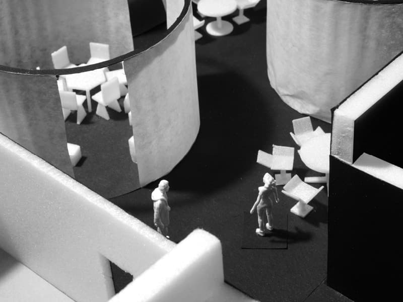 Gallery of Furniture - image 7