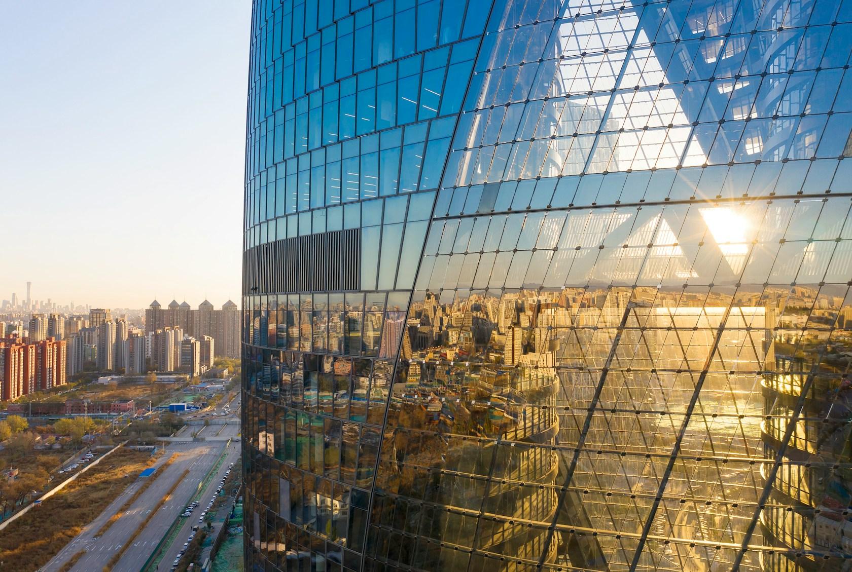 Leeza SOHO - image 7