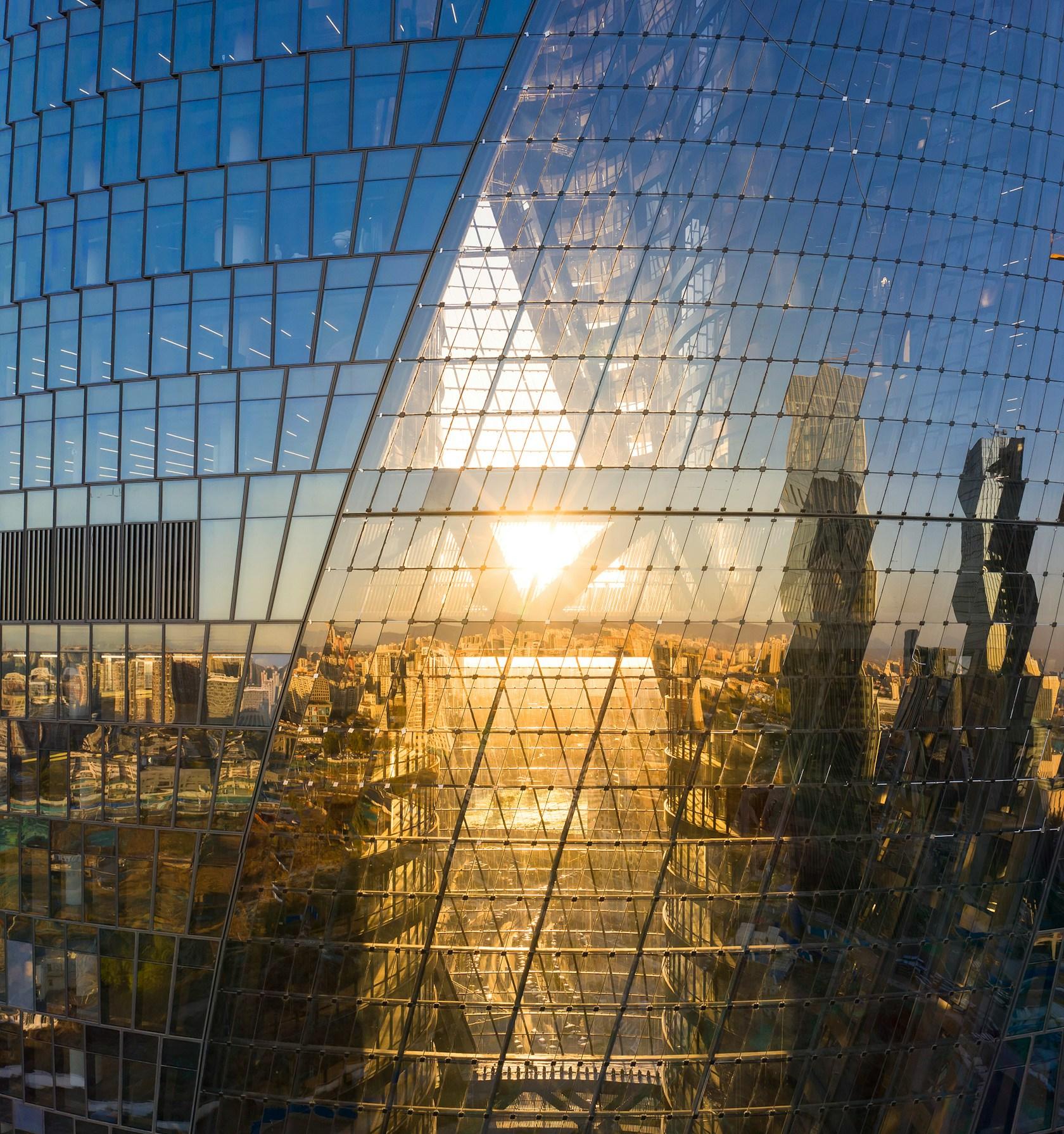 Leeza SOHO - image 6