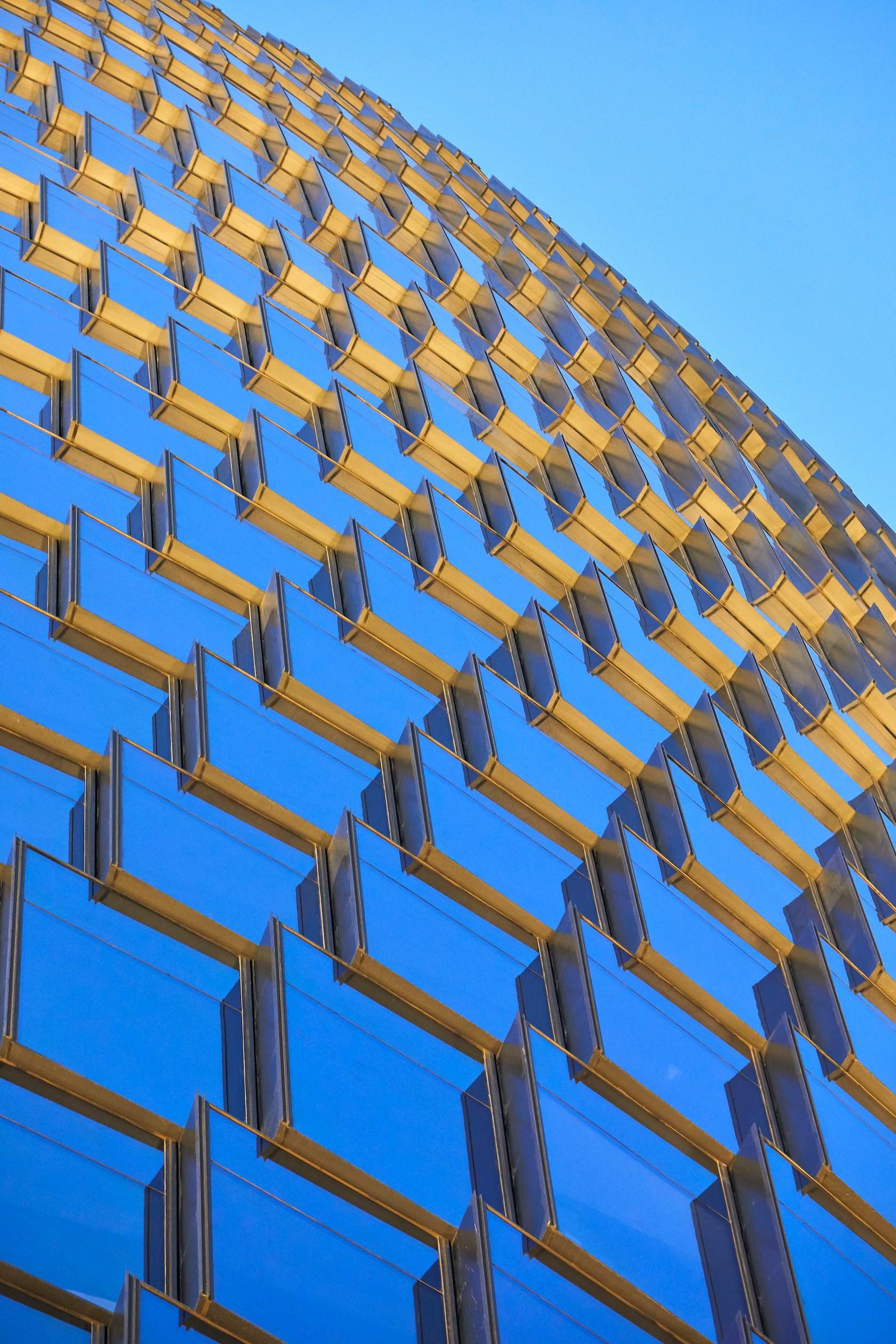 Leeza SOHO - image 9