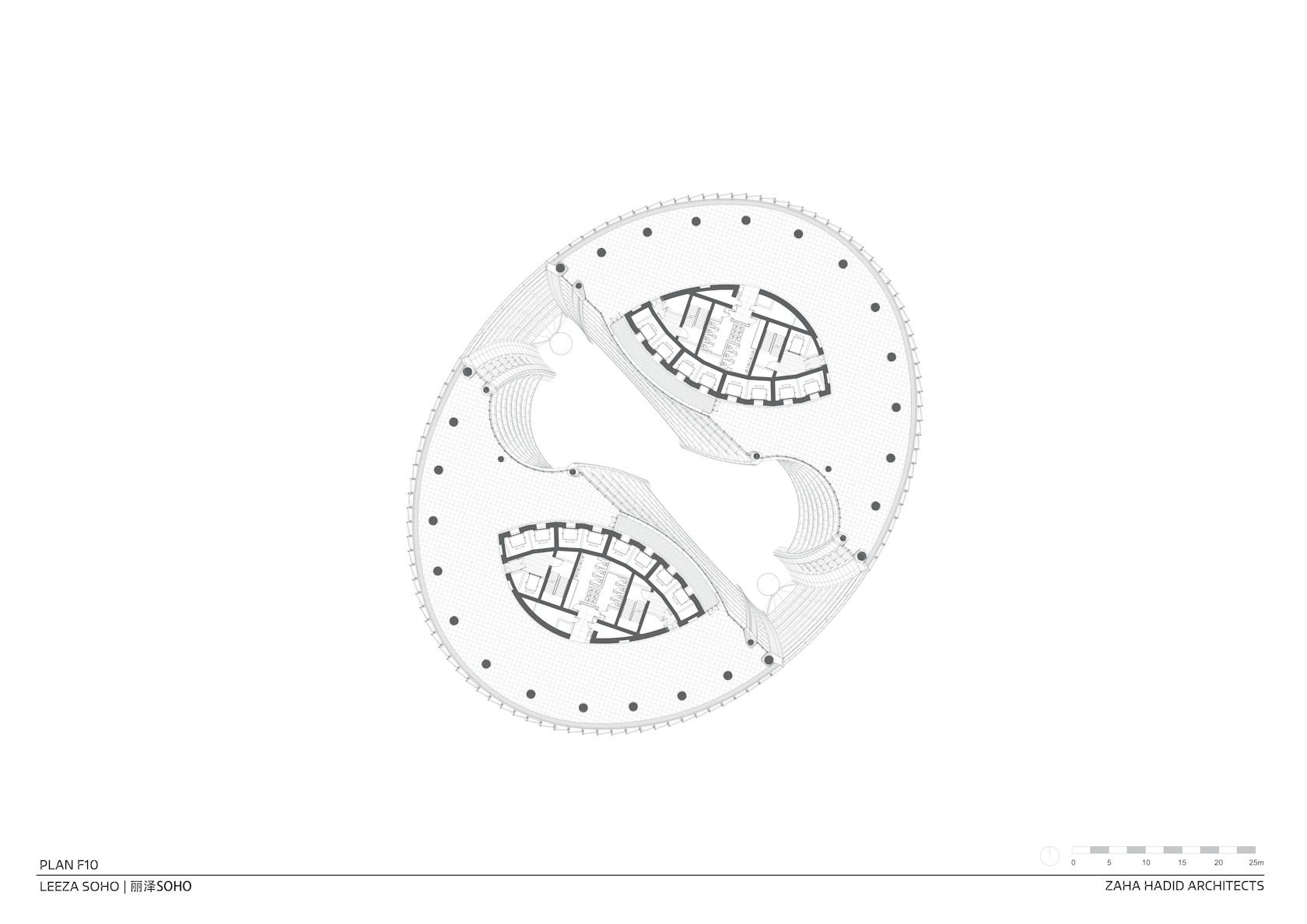 Leeza SOHO - image 22