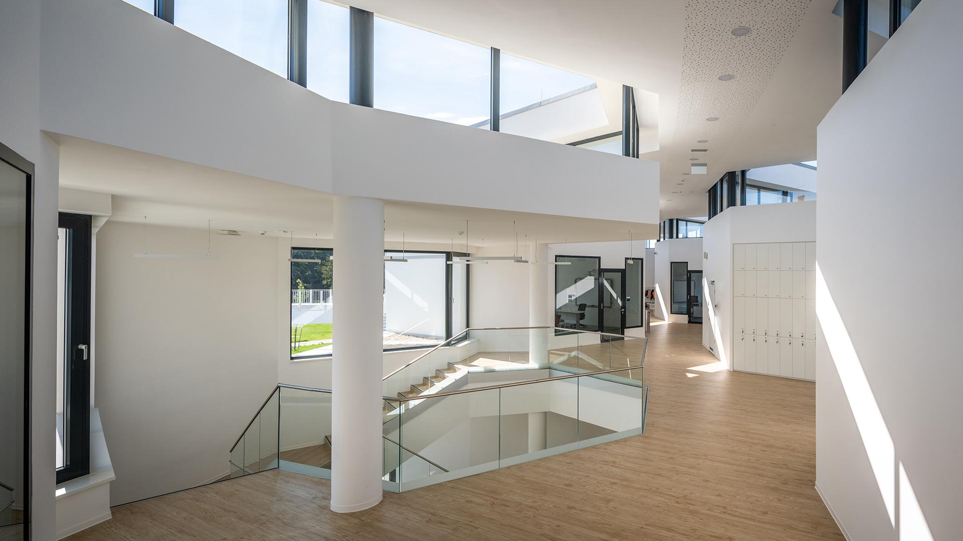 International School of Debrecen - image 9
