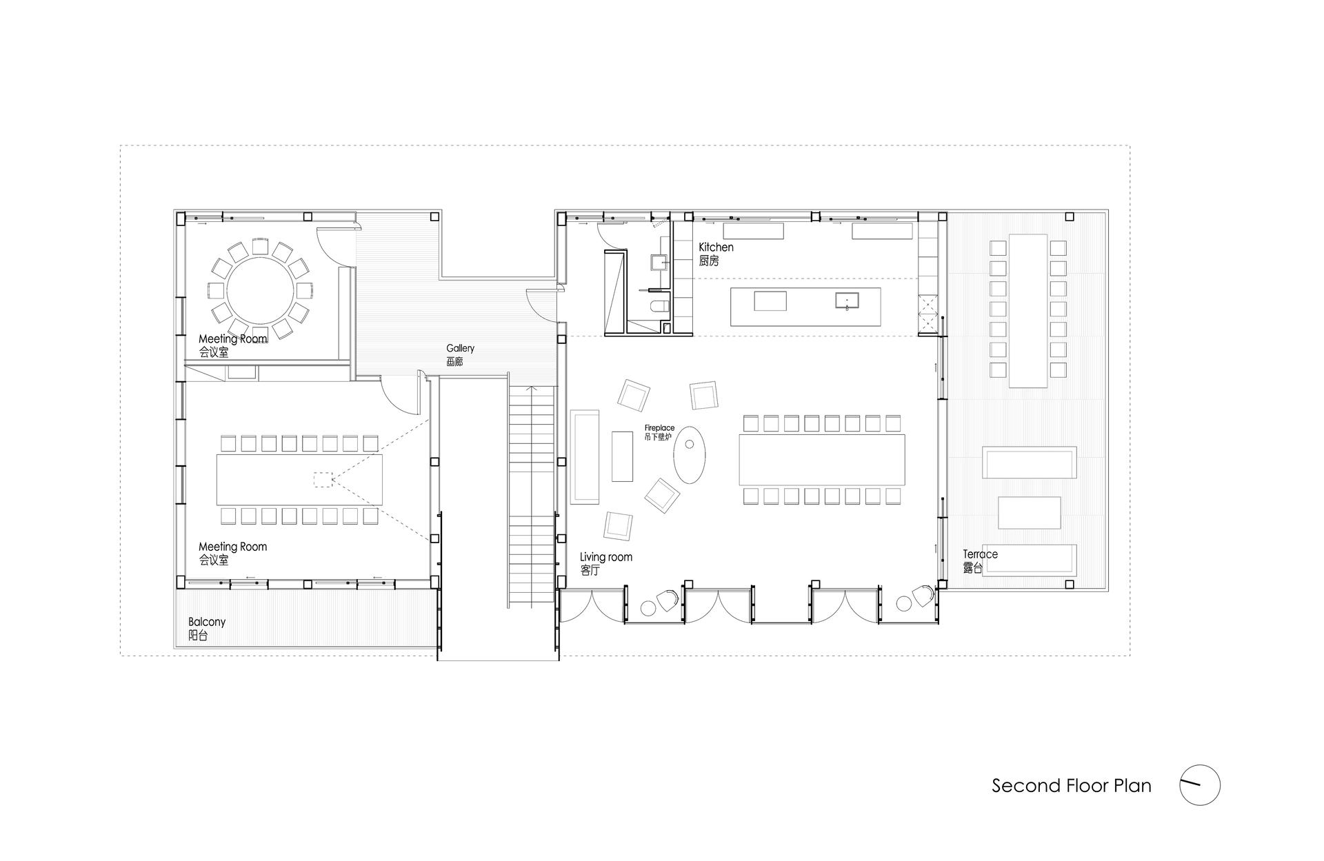 Rose Garden Boutique Hotel - image 5