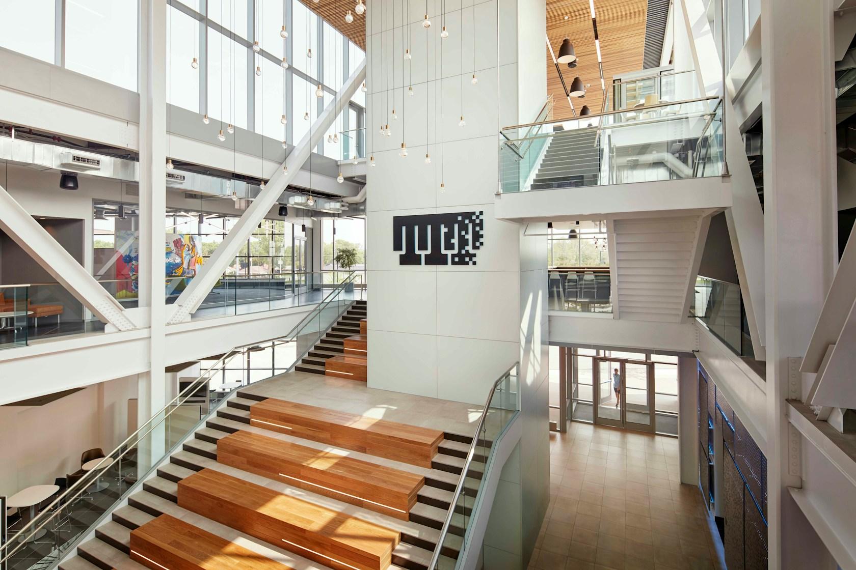 TitletownTech - image 3