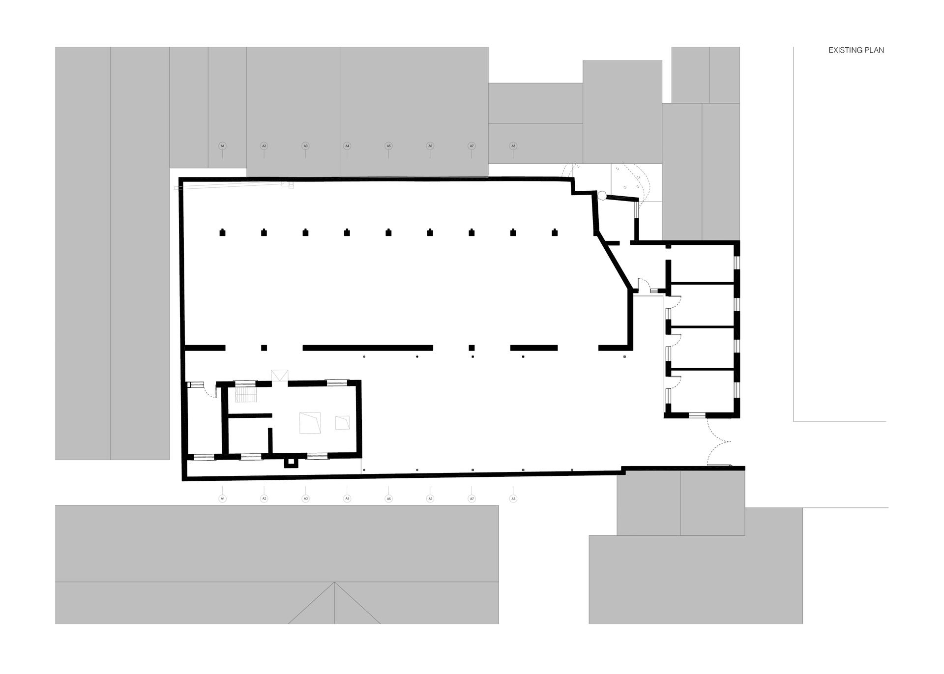 co(al)-yard - image 4
