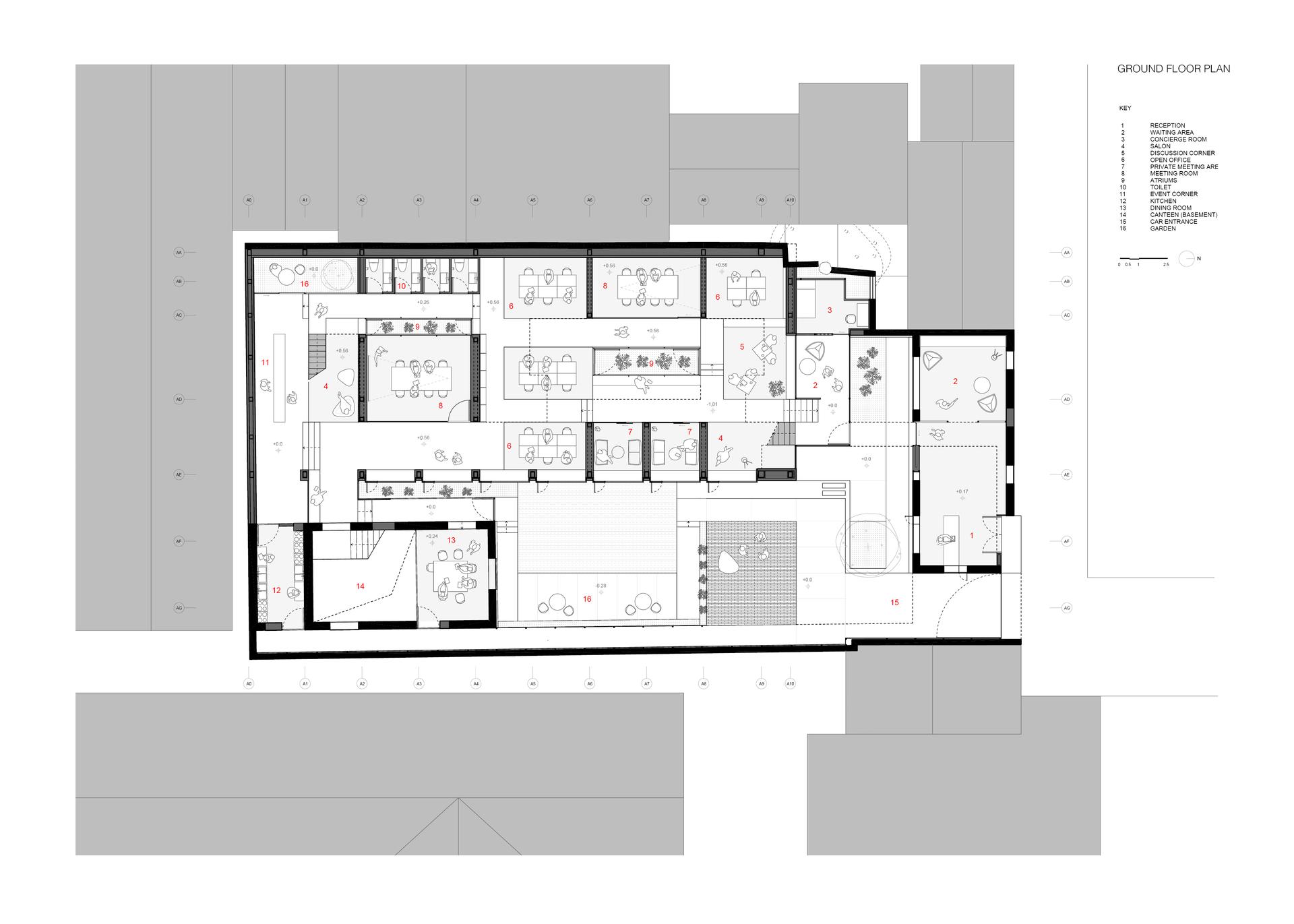 co(al)-yard - image 6