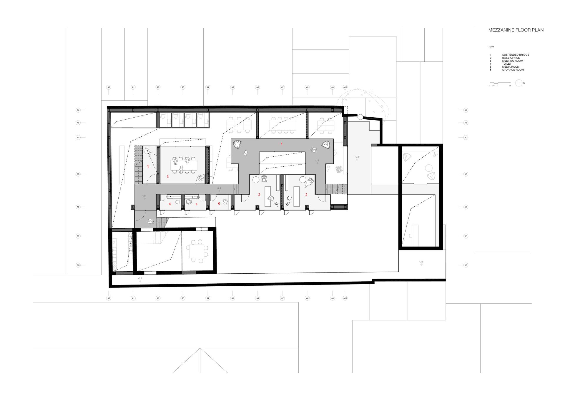 co(al)-yard - image 5