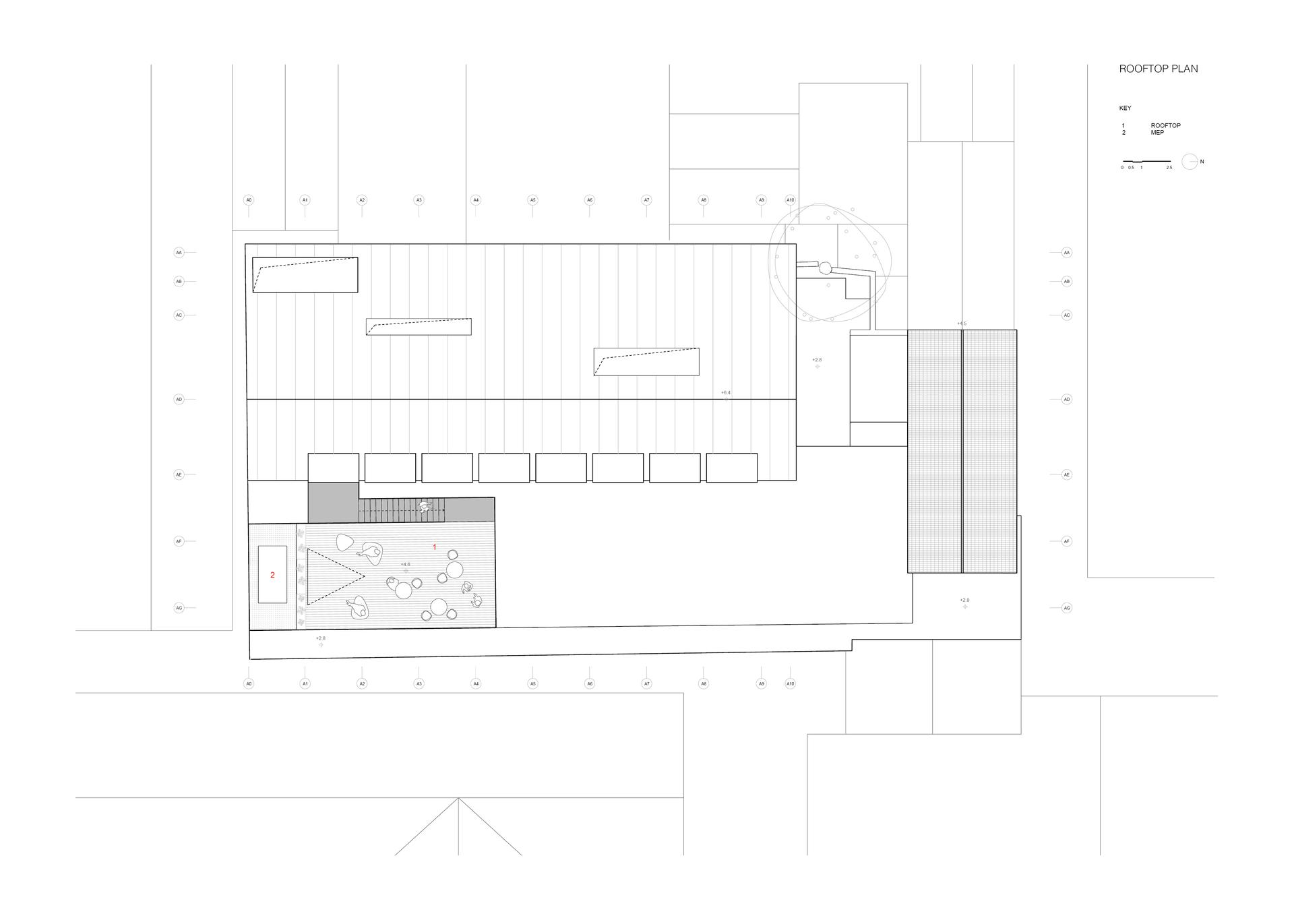 co(al)-yard - image 8