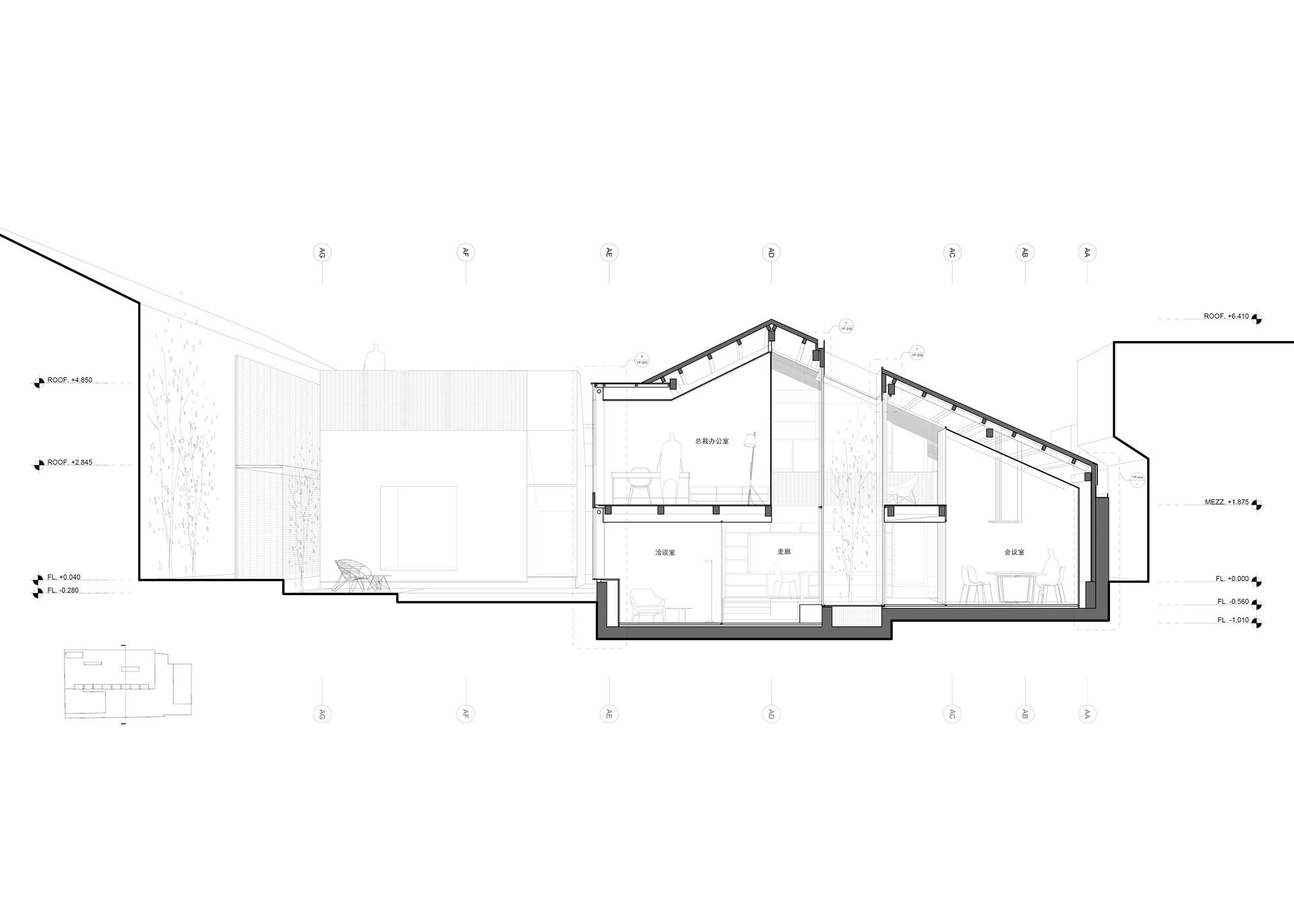 co(al)-yard - image 7