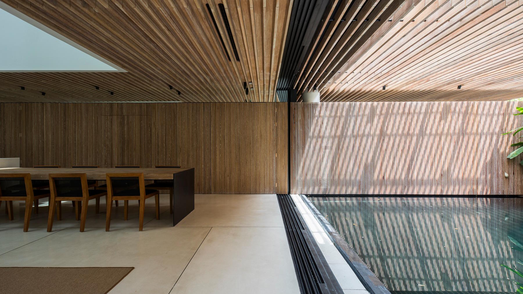 Sky House - image 10
