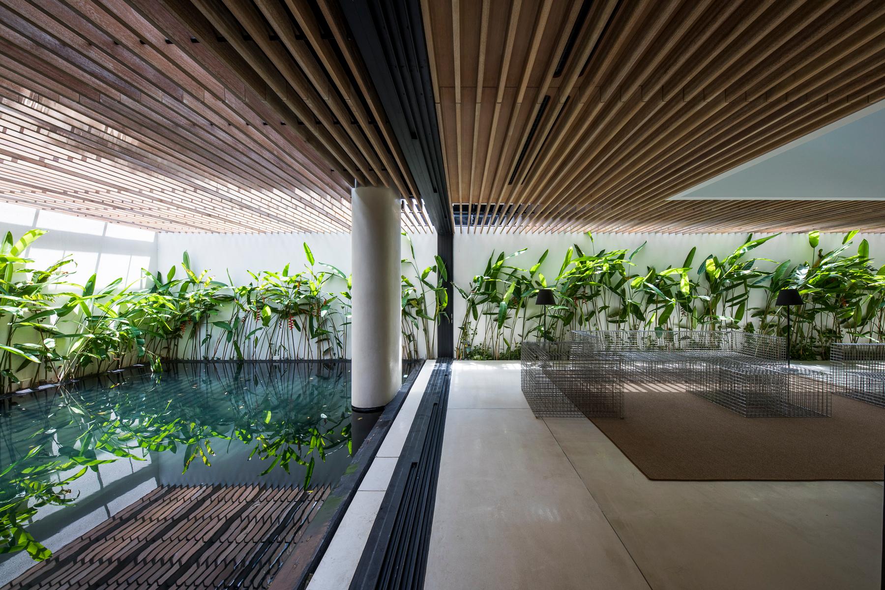 Sky House - image 11