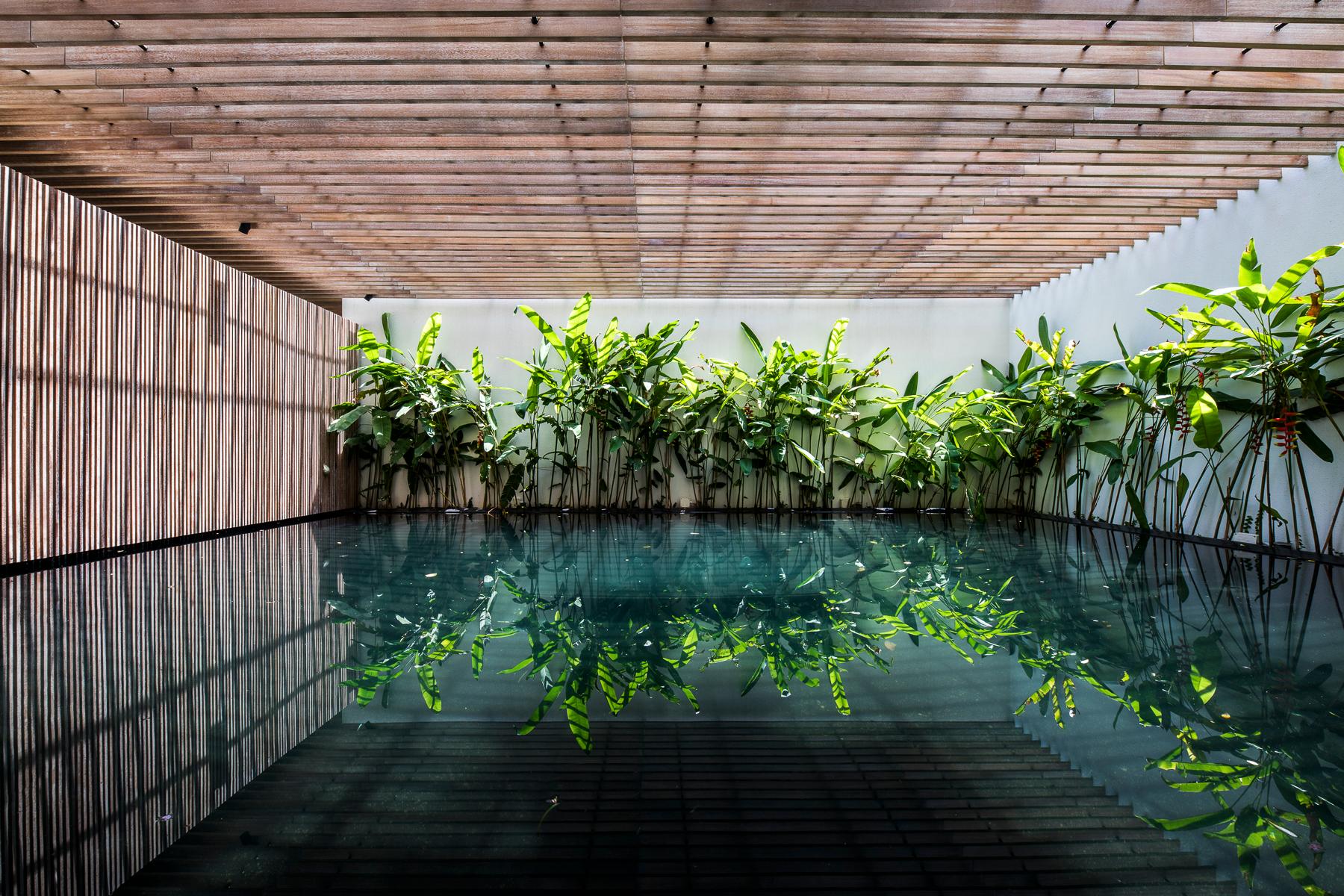 Sky House - image 12