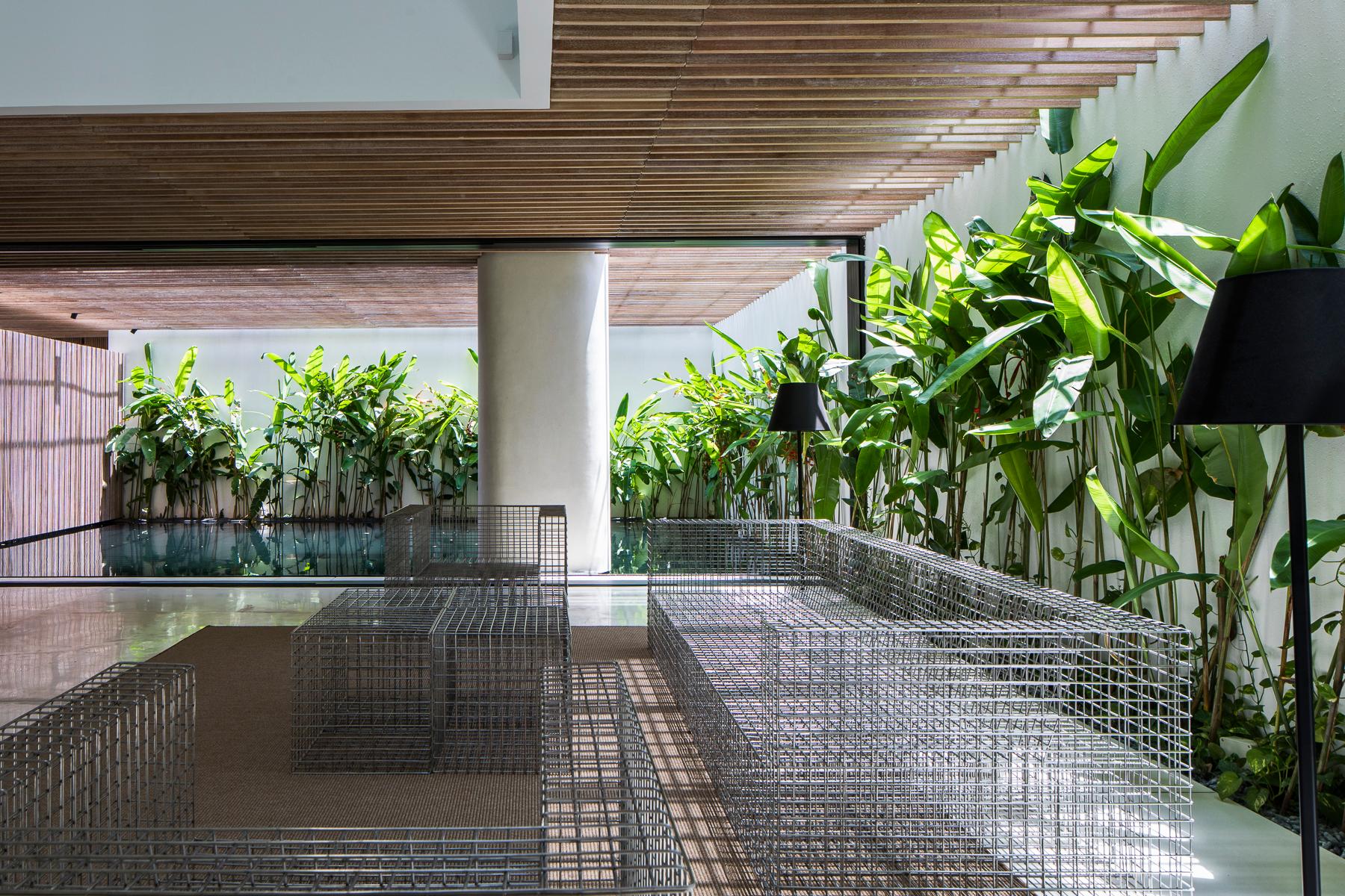 Sky House - image 13