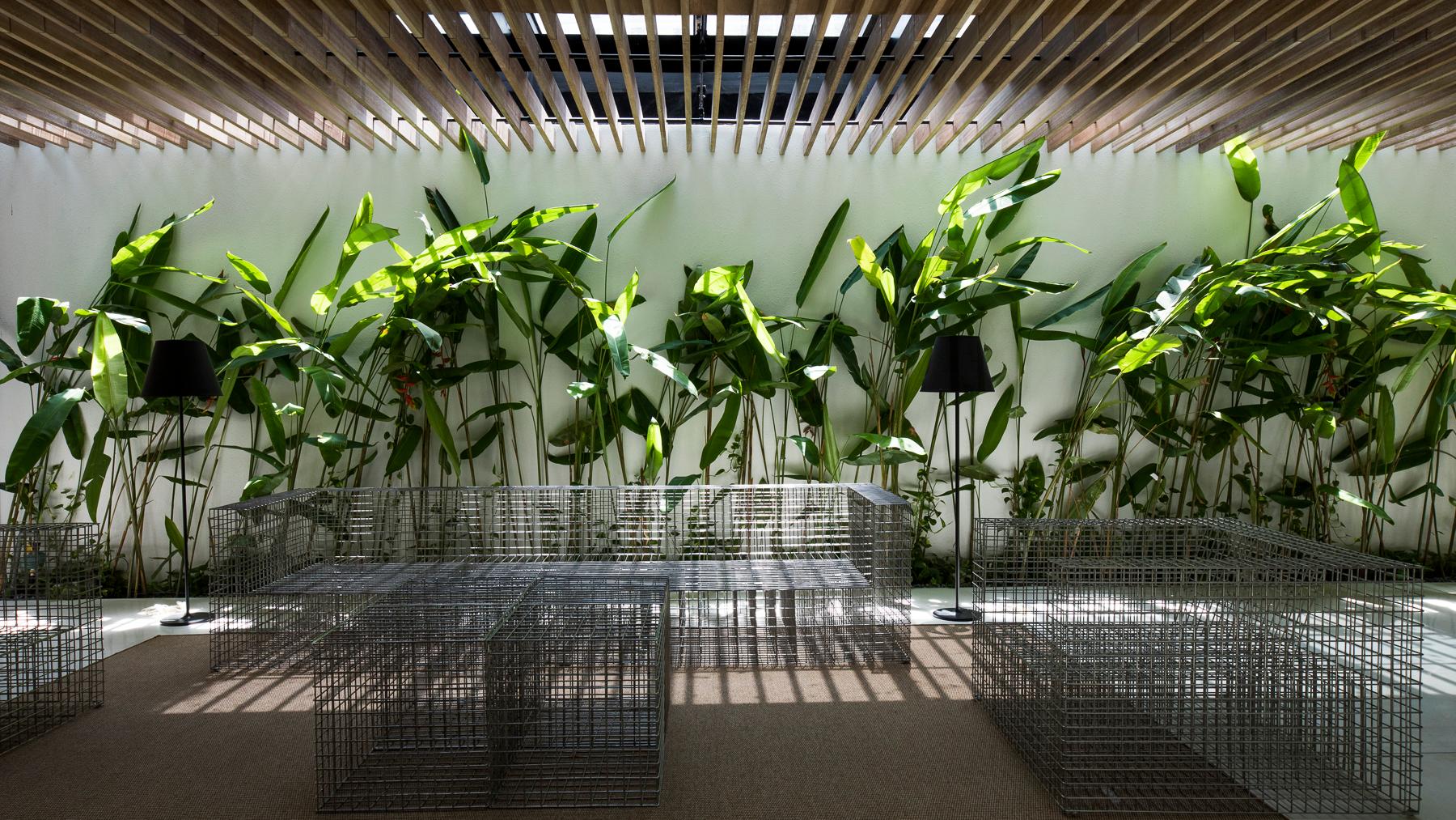 Sky House - image 14